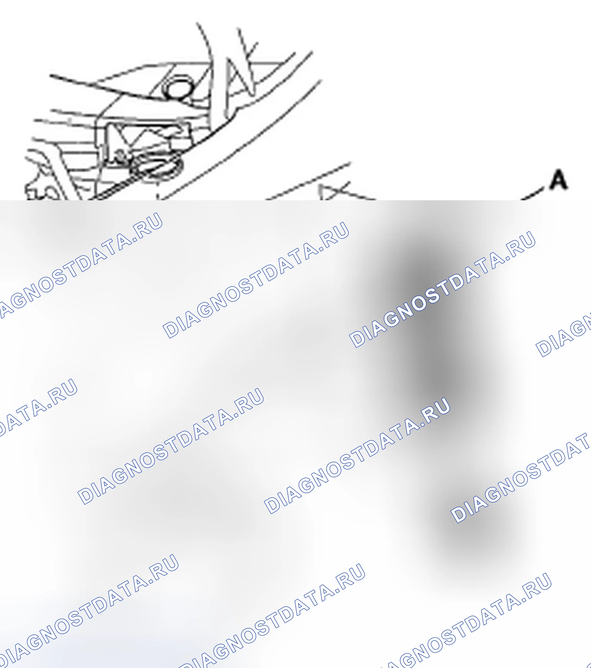 Рис. 78. Honda Civic VIII рестайлинг