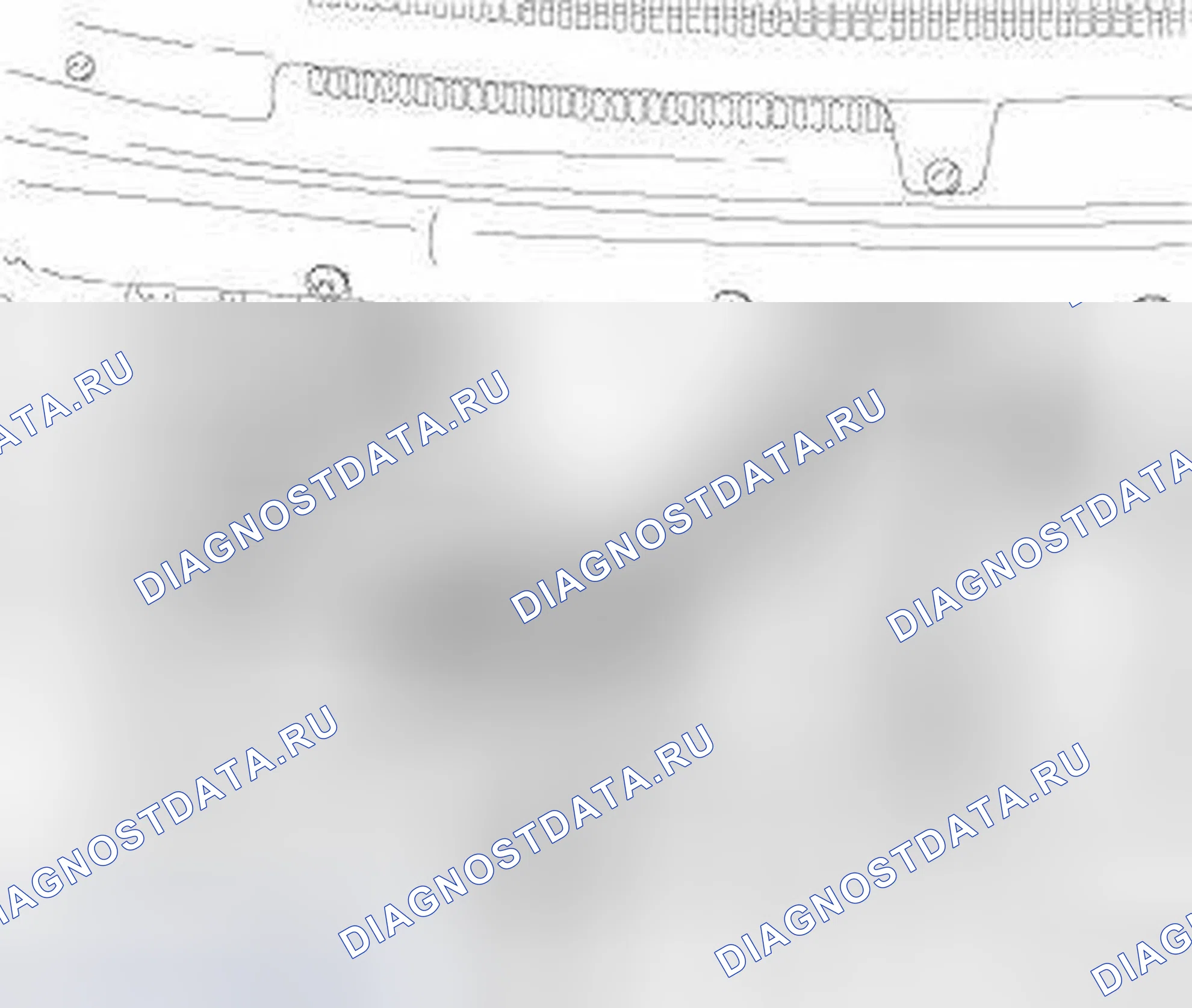 Рис. 328. Chrysler 200 I