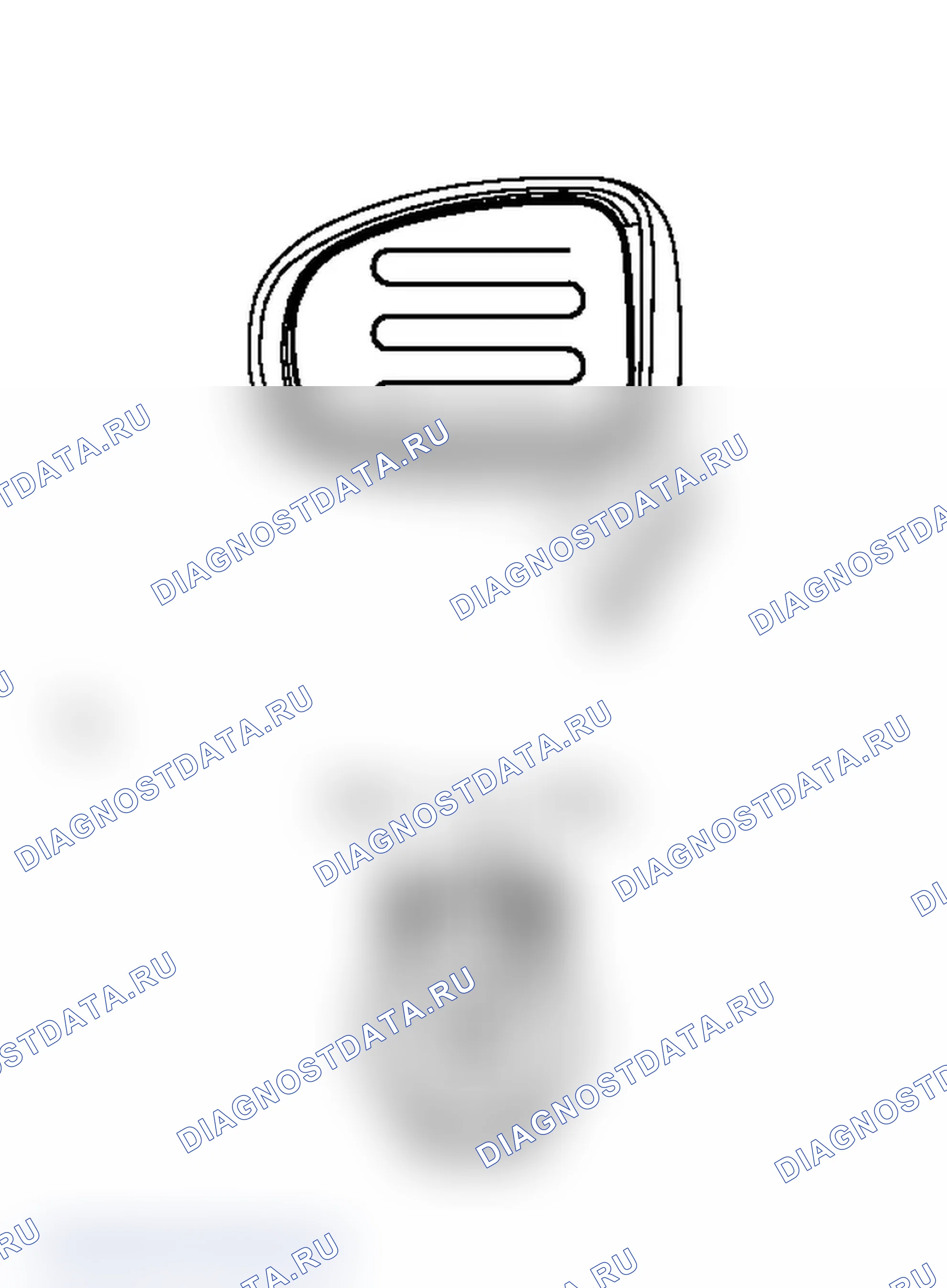 Рис. 40. Toyota Prius V I
