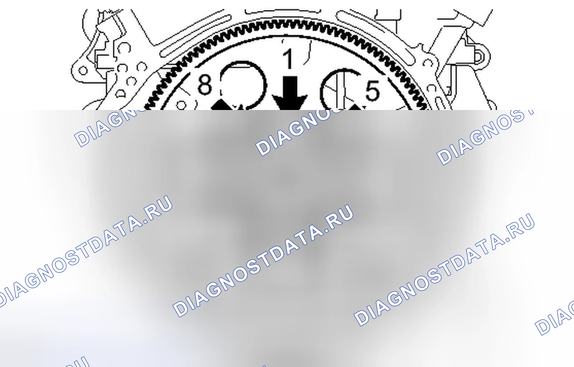 Рис. 29. Toyota FJ Cruiser I