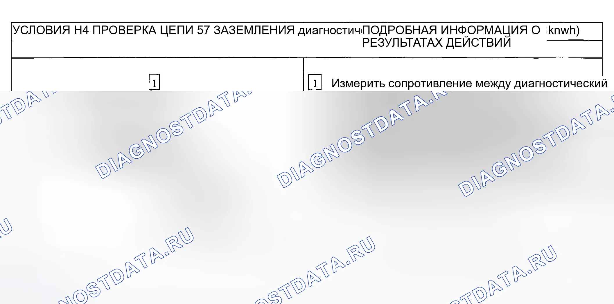Рис. 31. Ford Escape I