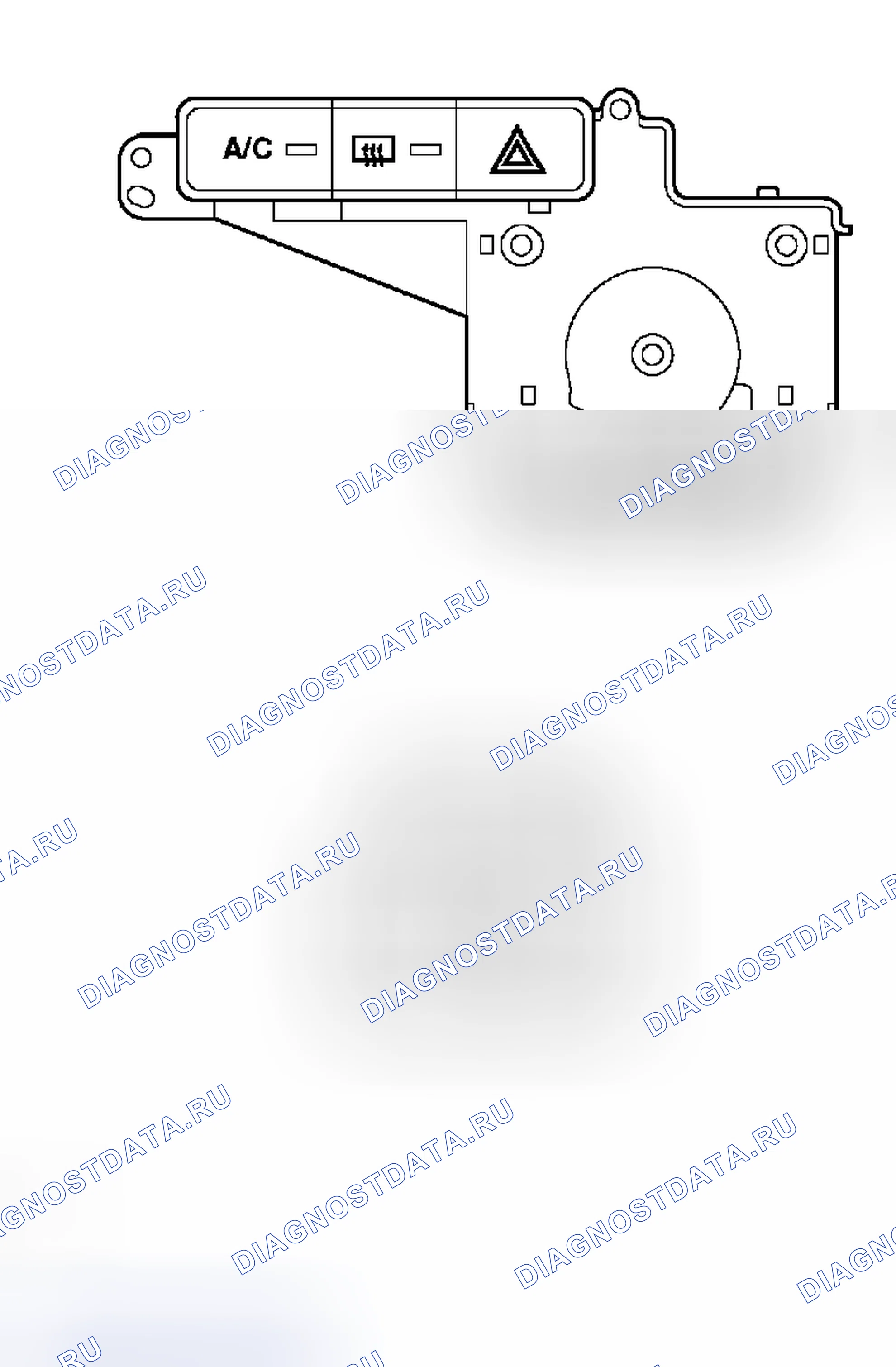 Рис. 24. Scion xB I