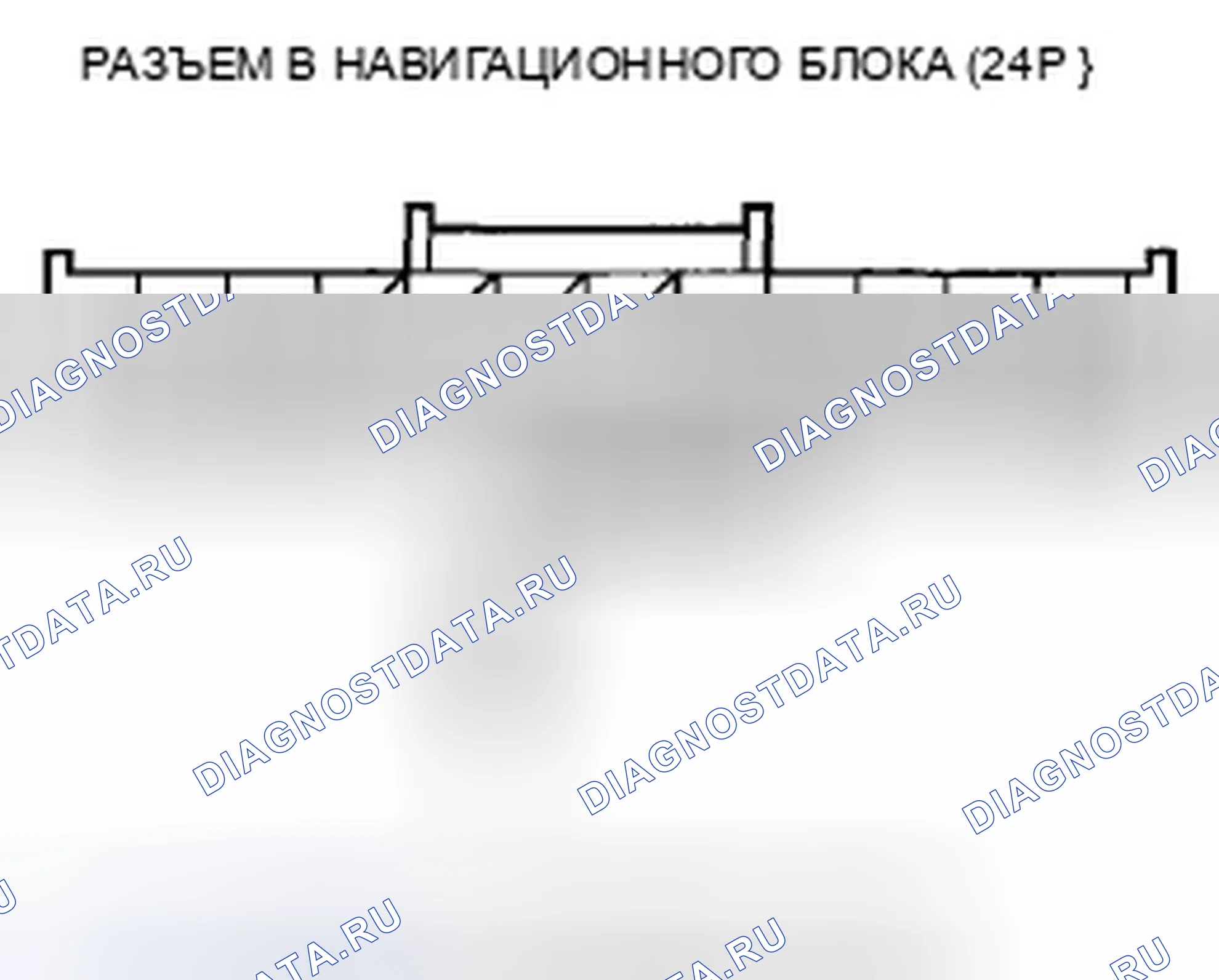 Рис. 95. Honda Civic VIII рестайлинг