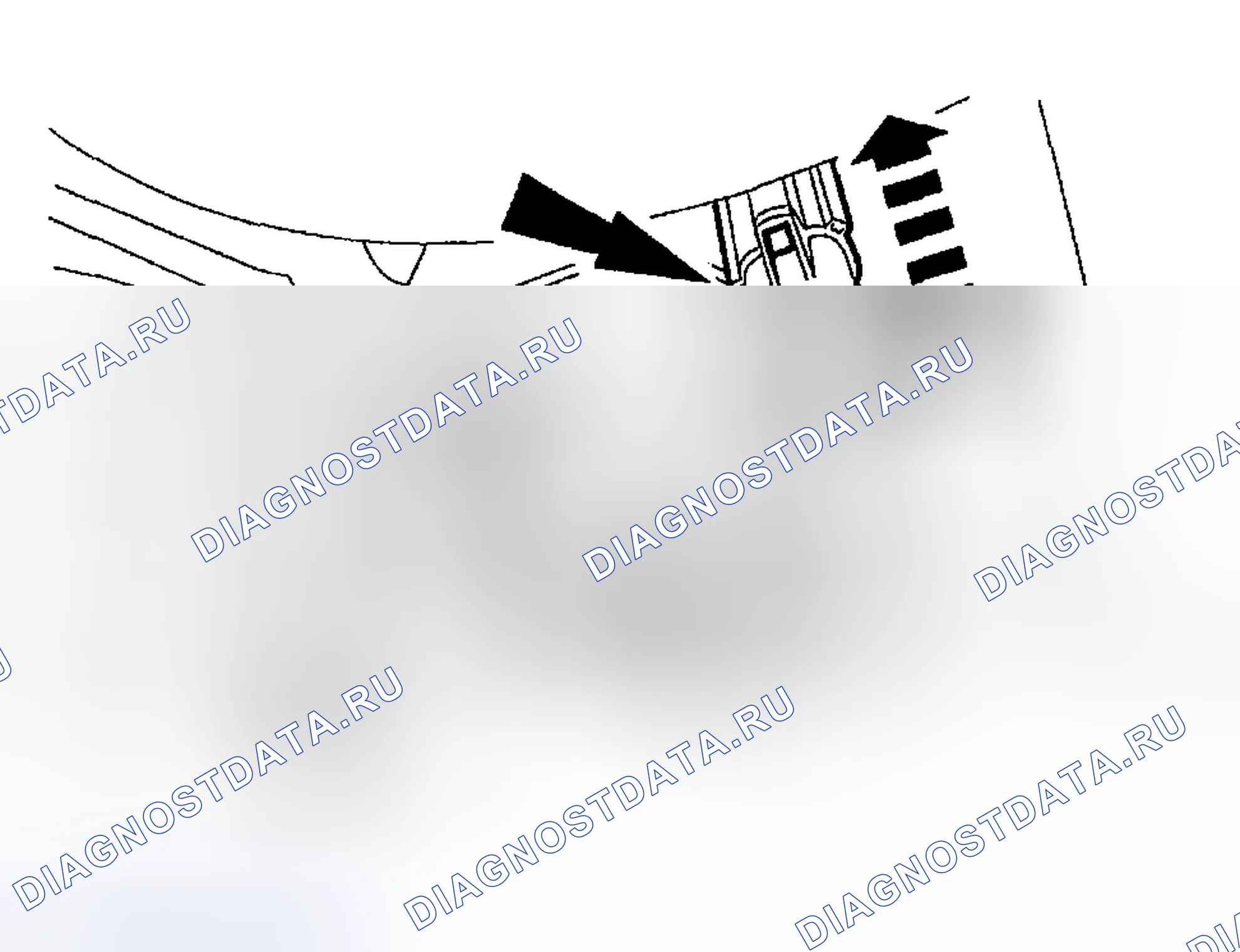Рис. 53. Mazda Flair II