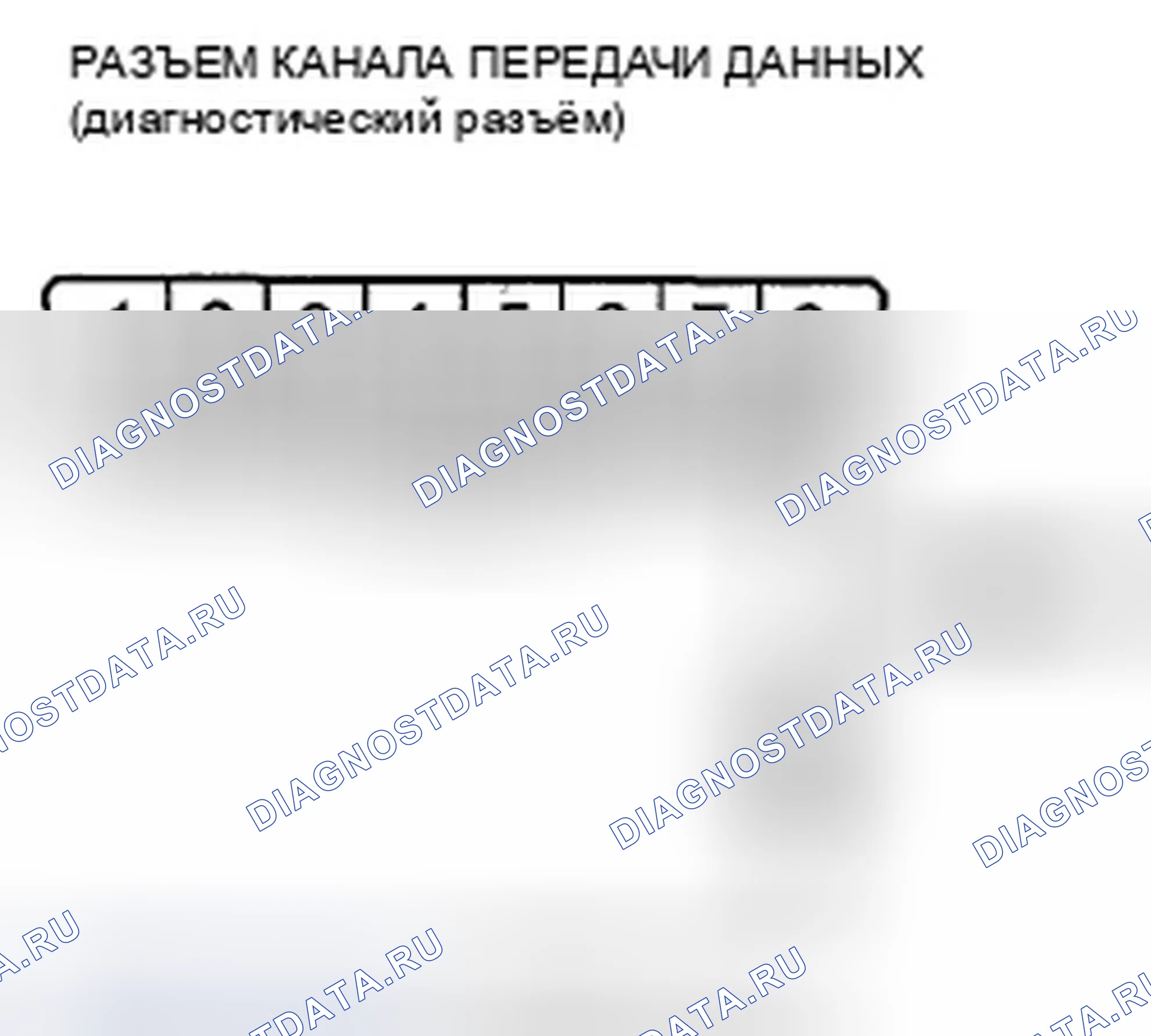 Рис. 88. Honda Crosstour I