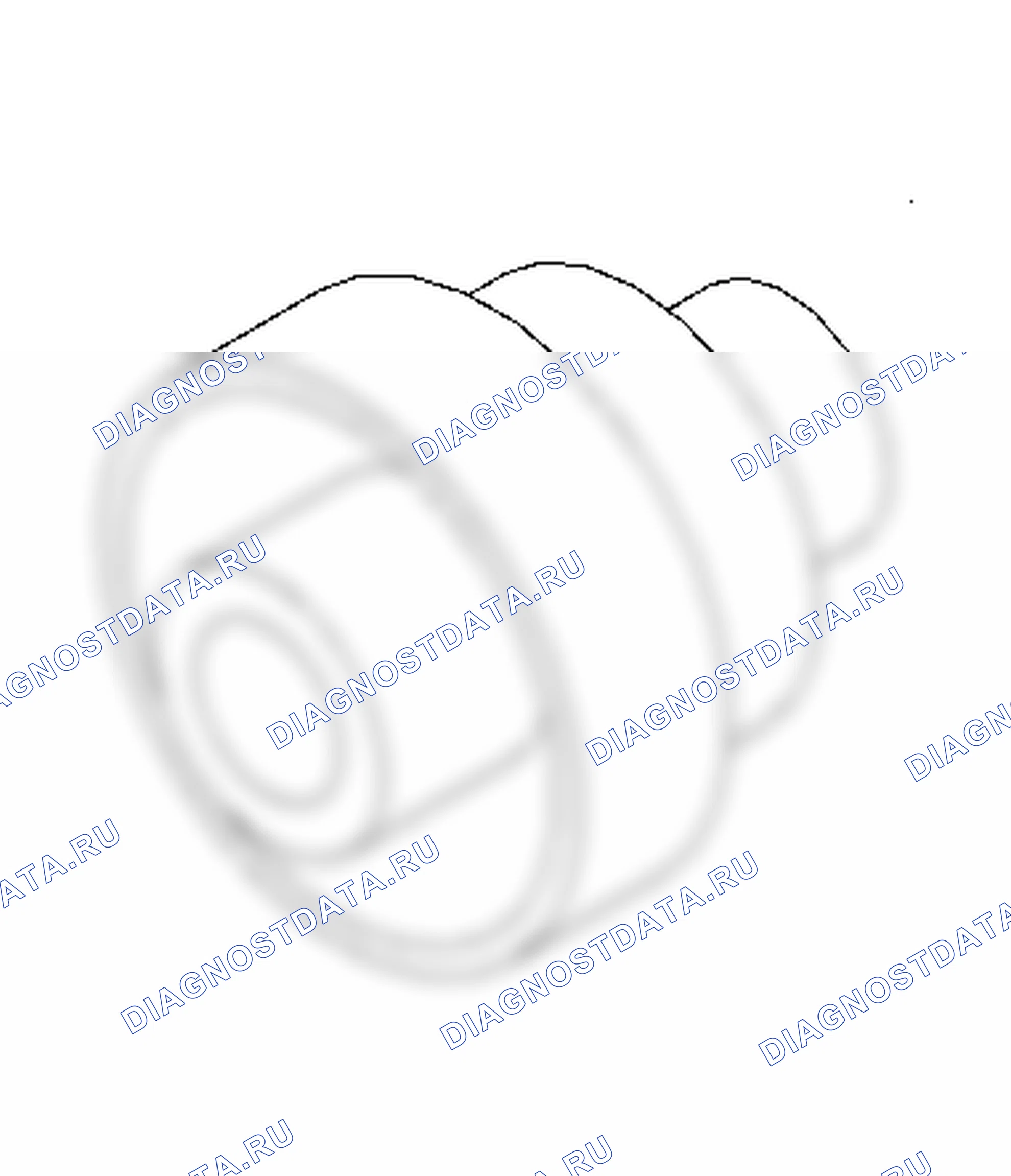 Рис. 49. Saturn ION I