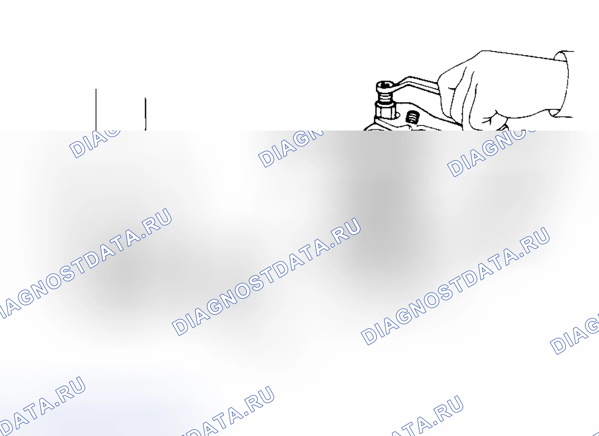 Рис. 30. Toyota 4Runner III