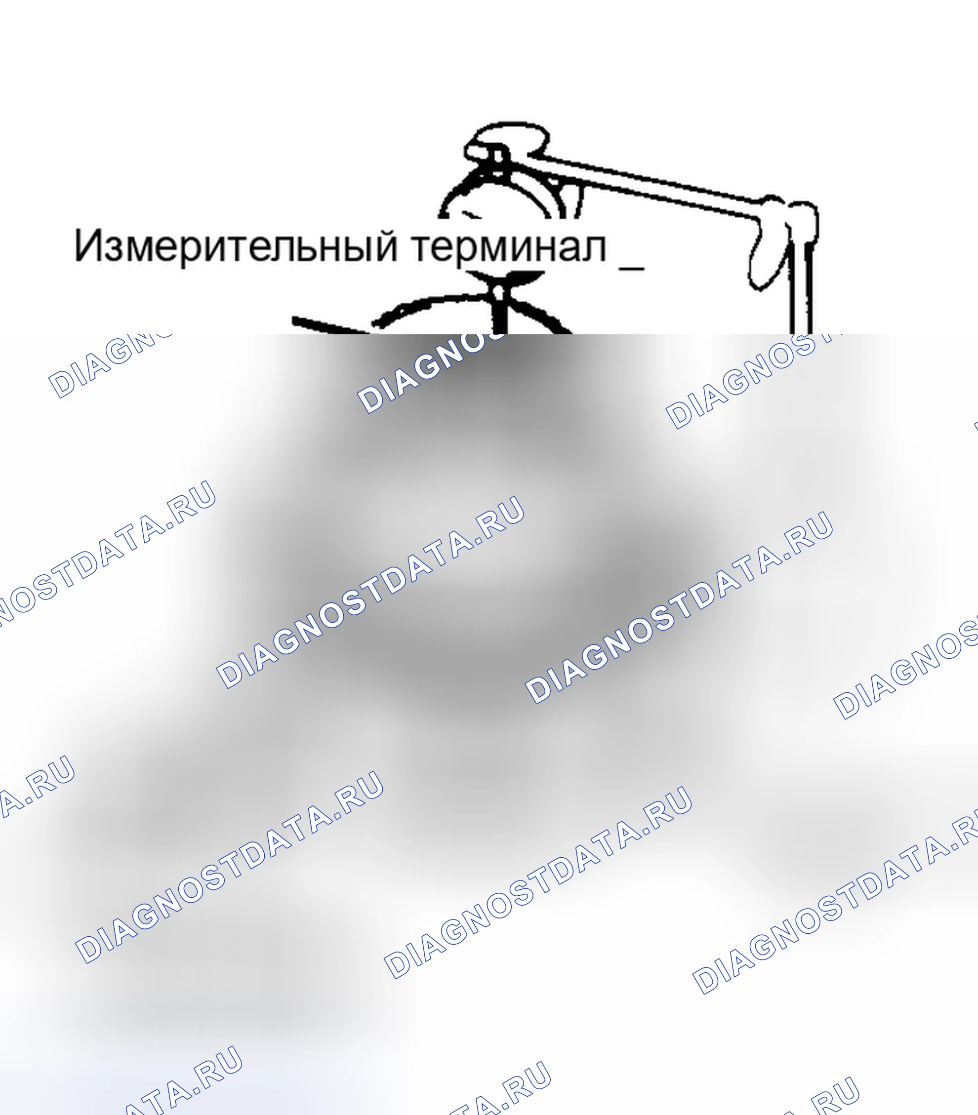 Рис. 25. Toyota Land Cruiser 80