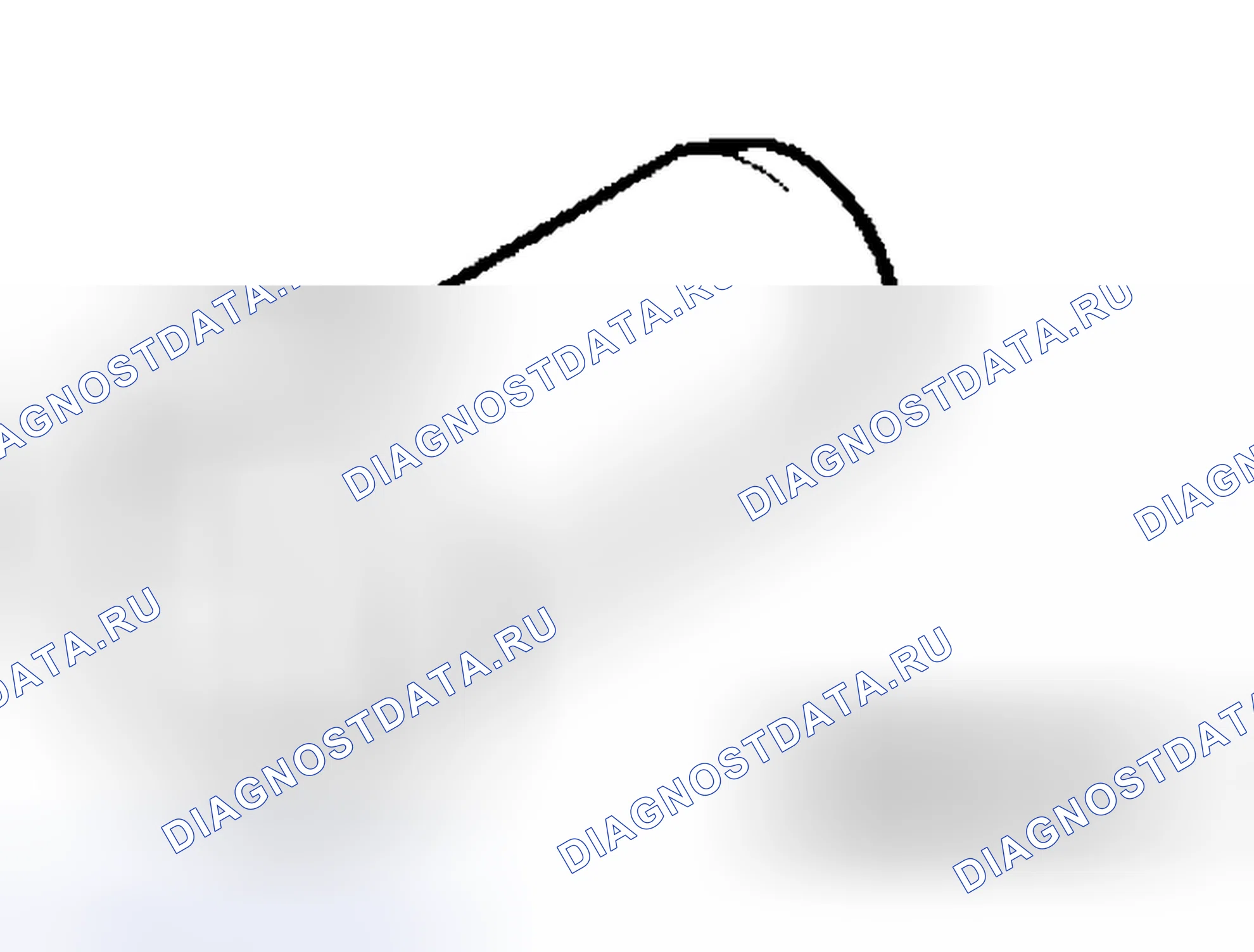 Рис. 178. Mitsubishi Endeavor I