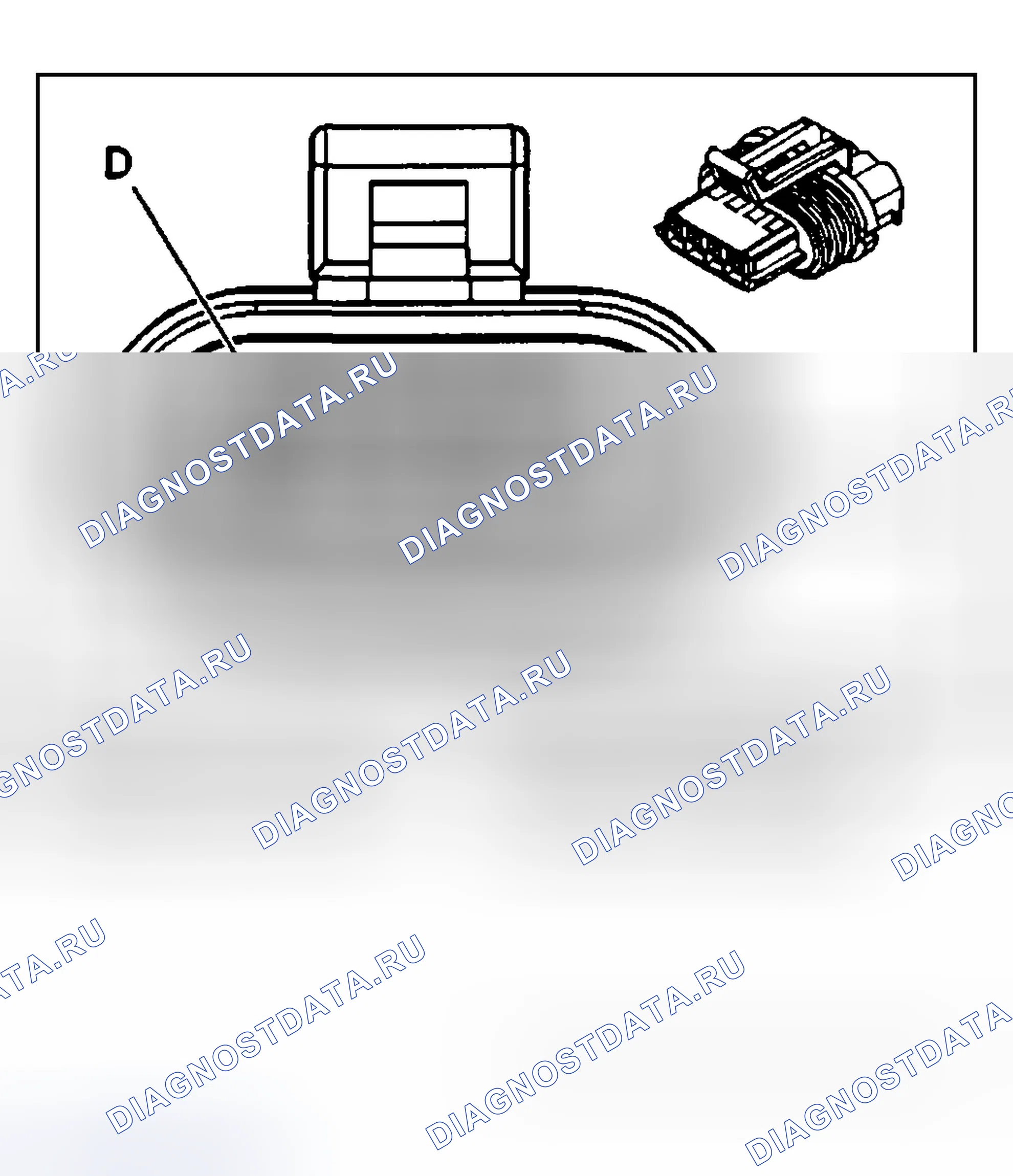 Рис. 127. Chevrolet Silverado 1500 HD 