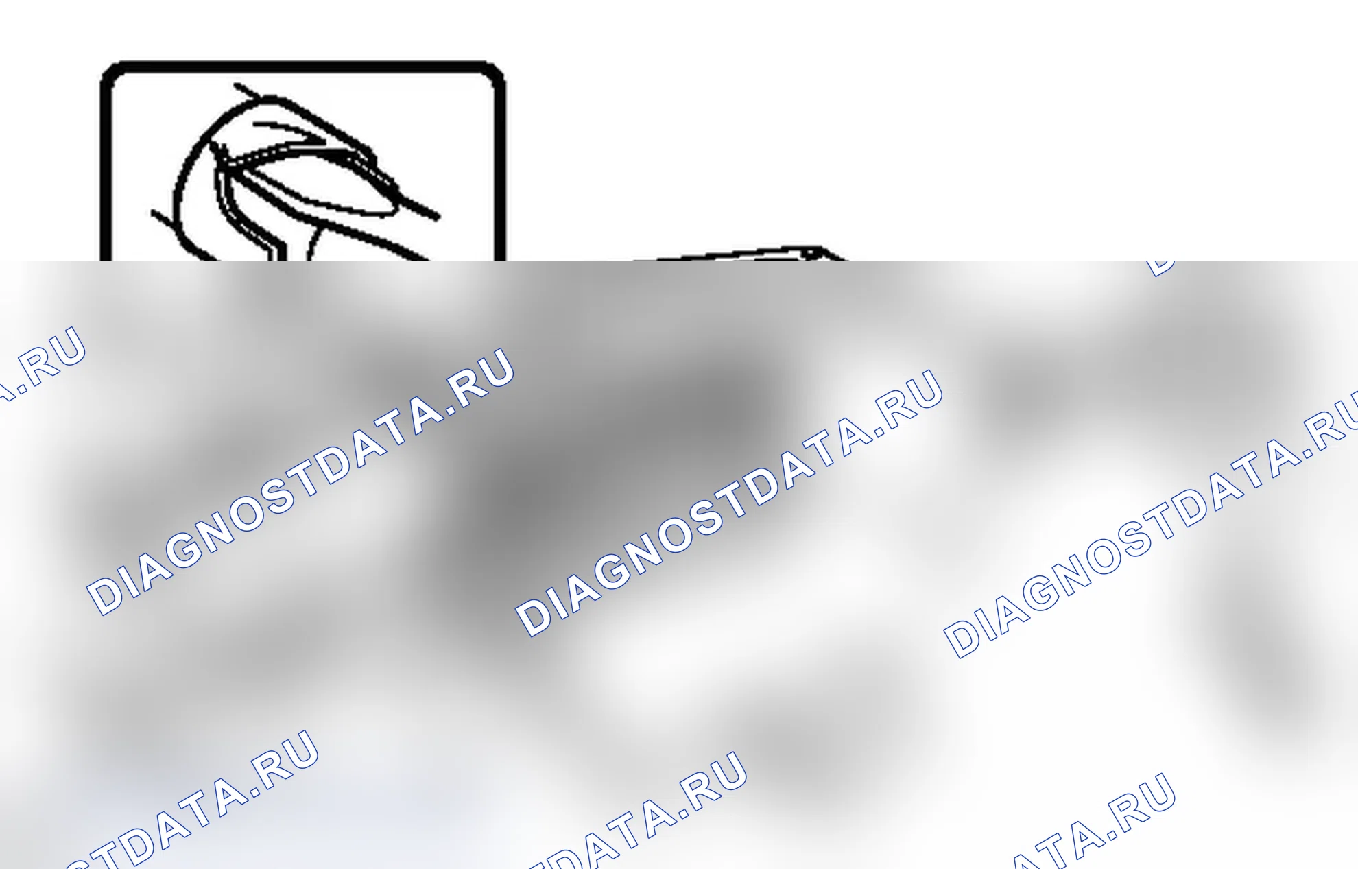 Рис. 208. Lexus IS F I