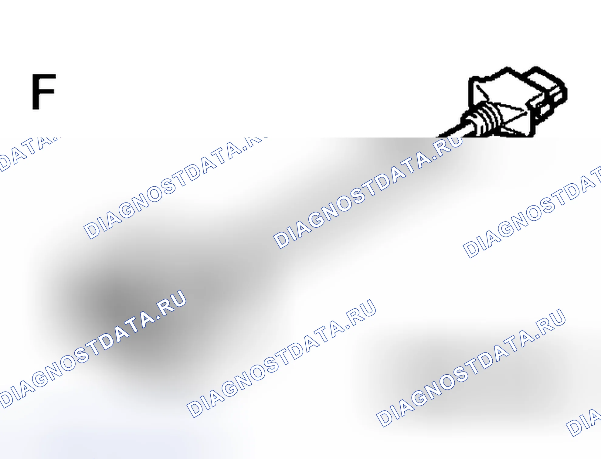 Рис. 246. Mitsubishi Endeavor I