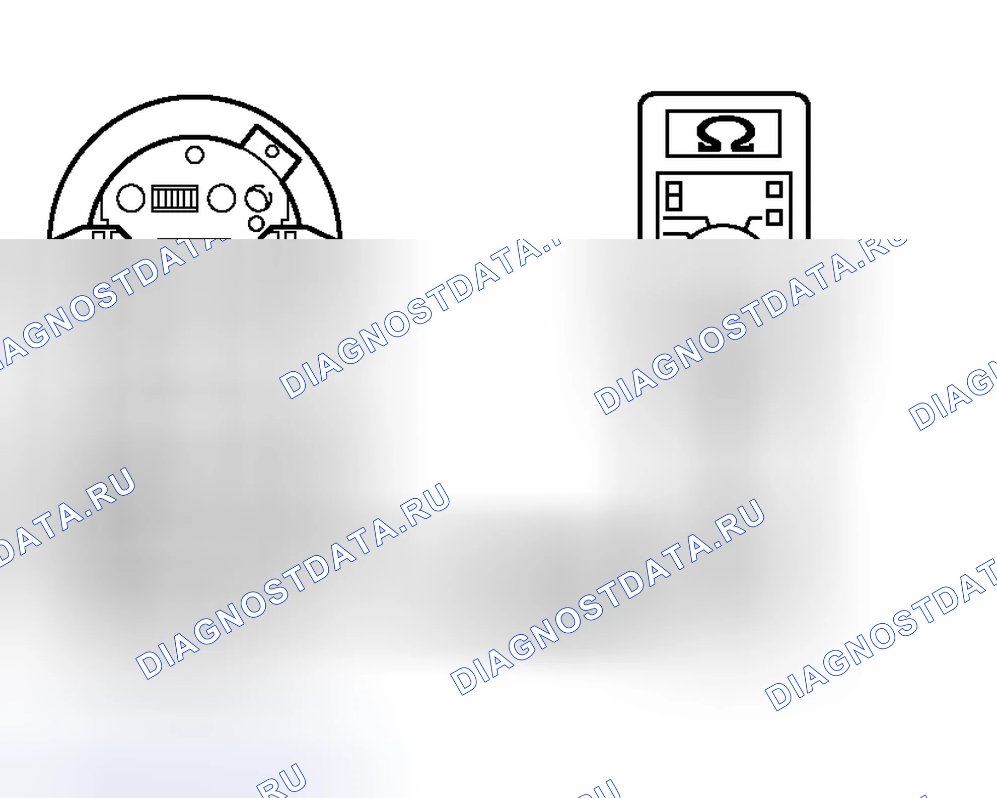 Рис. 134. Mitsubishi Endeavor I