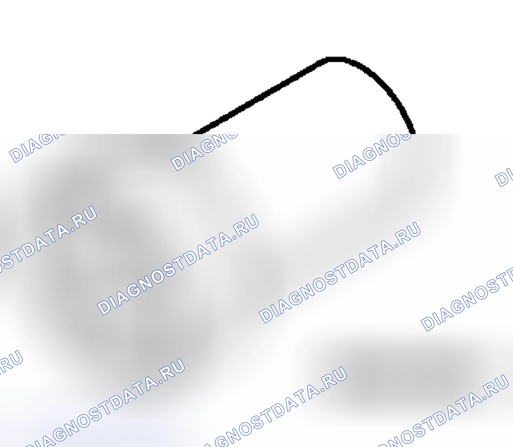 Рис. 44. Honda Envix I