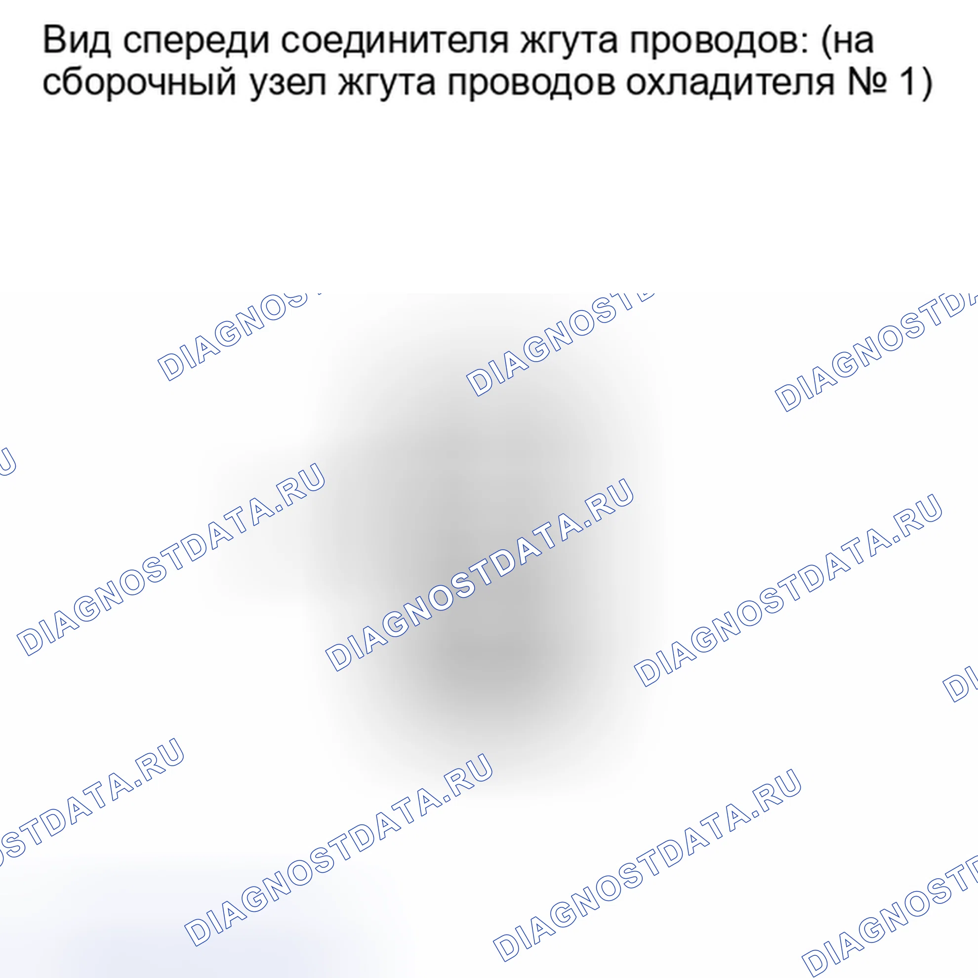 Рис. 311: ПОРЯДОК ВЫПОЛНЕНИЯ РАБОТ. Haval Xiaolong I