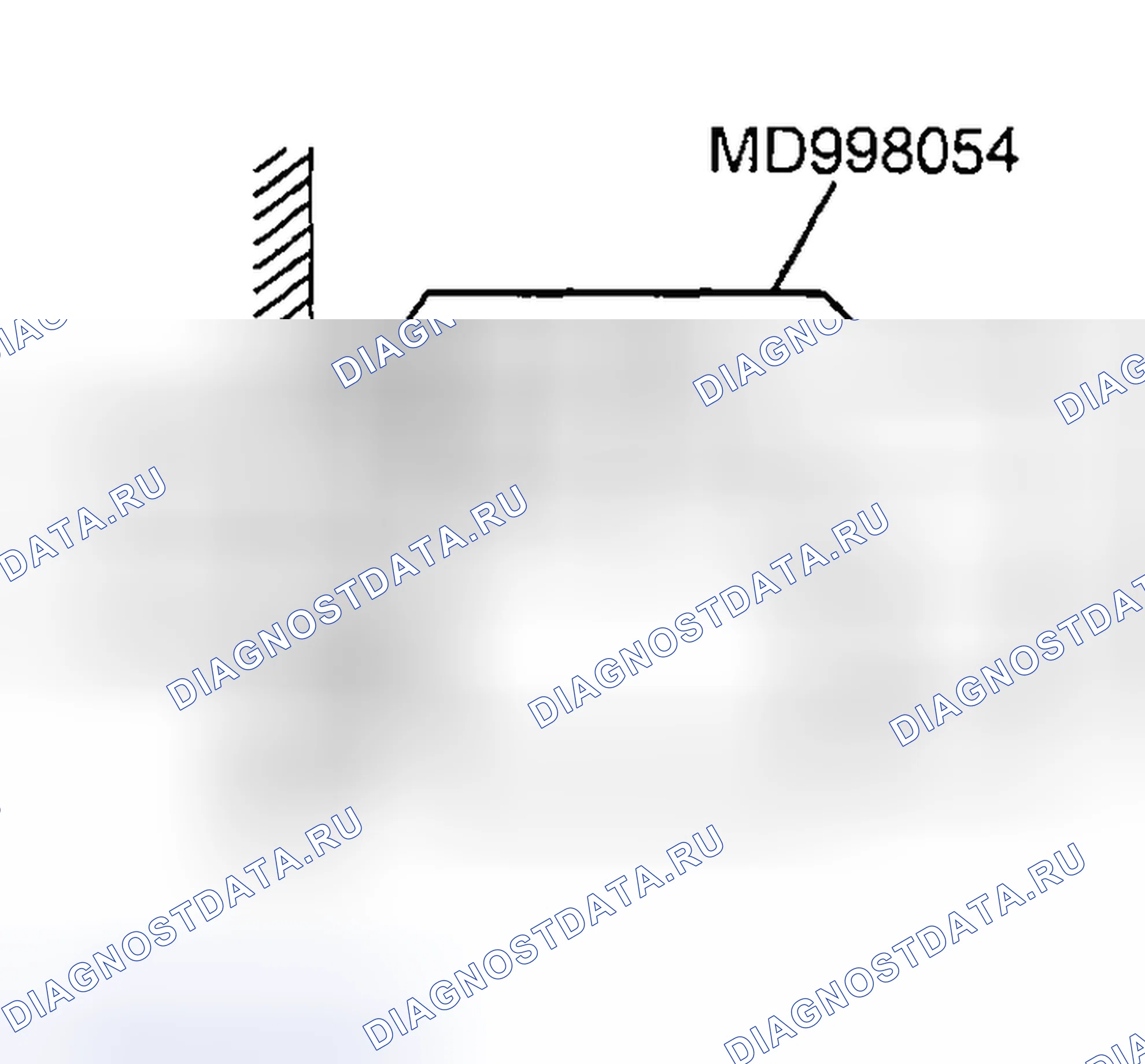 Рис. 15. Mazda MX-30 I