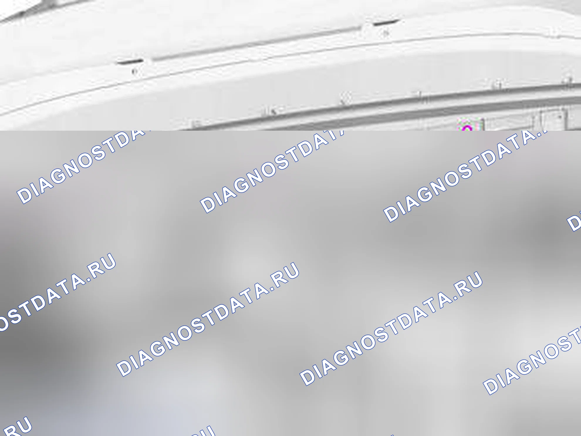 Рис. 128. Volvo S40 II рестайлинг