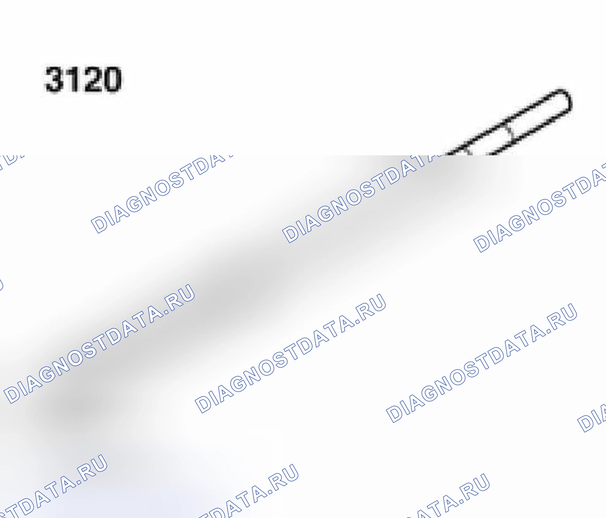 Рис. 238. Volkswagen Golf Mk4
