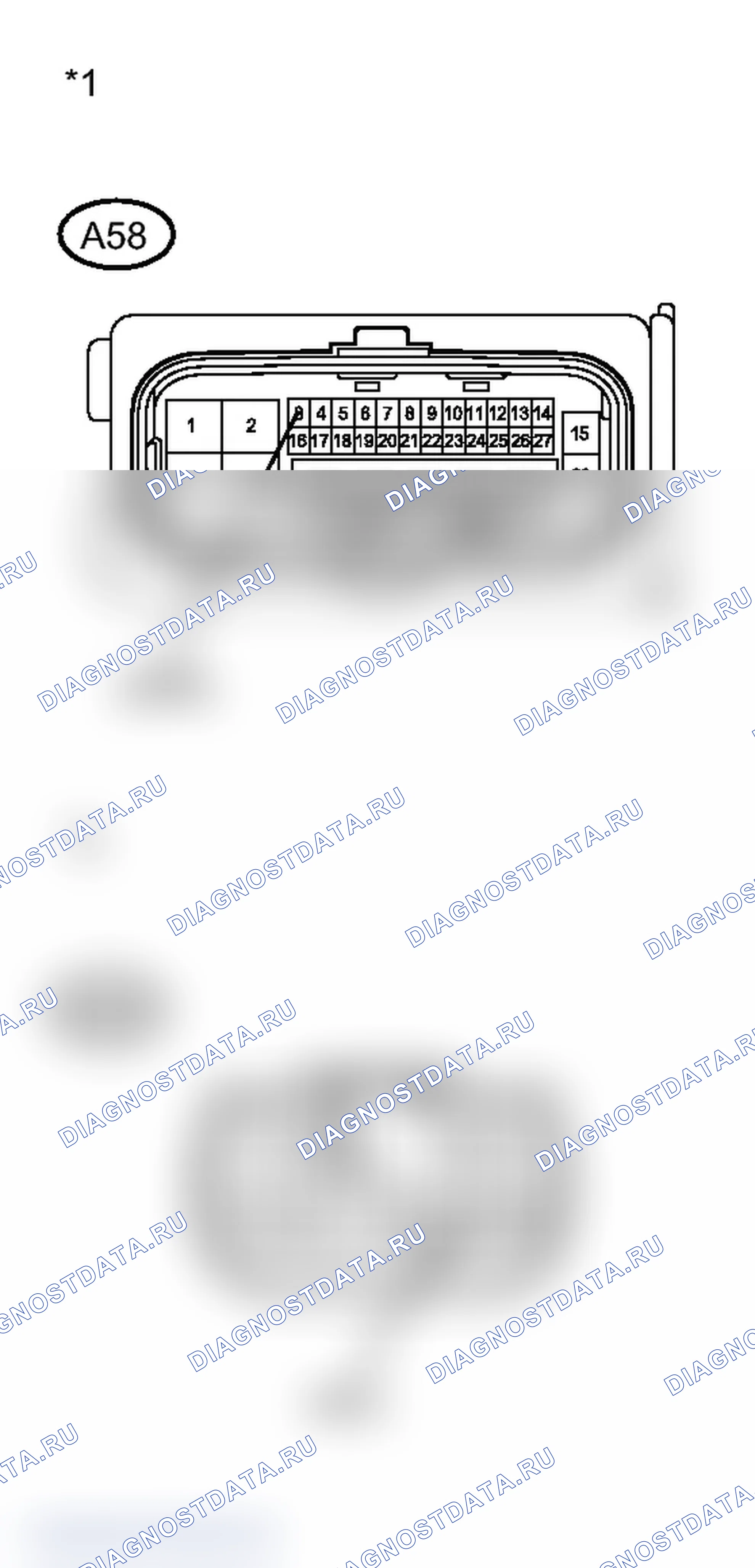 Рис. 69. Toyota Prius PHV pre-III