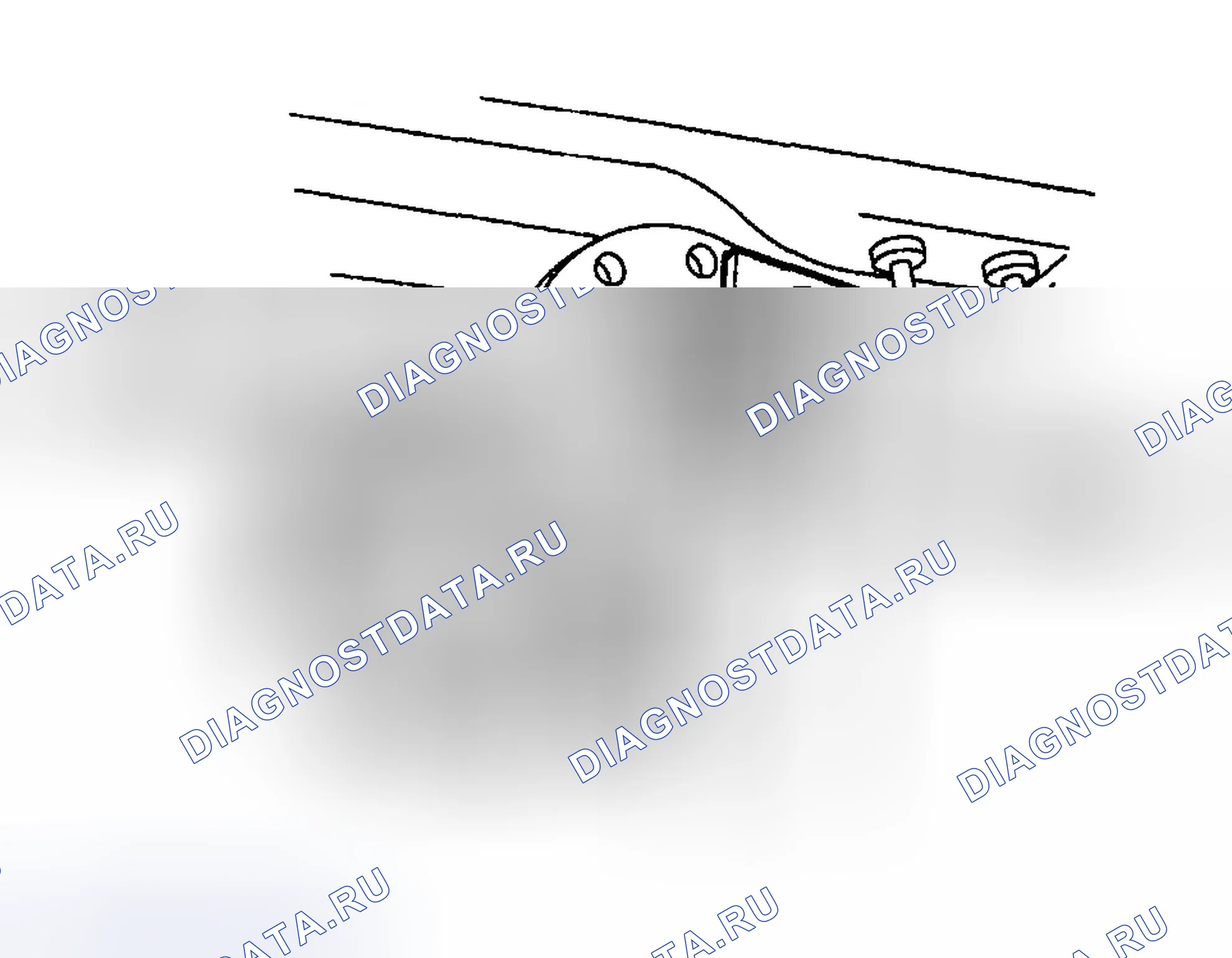 Рис. 134. Ford Excursion I