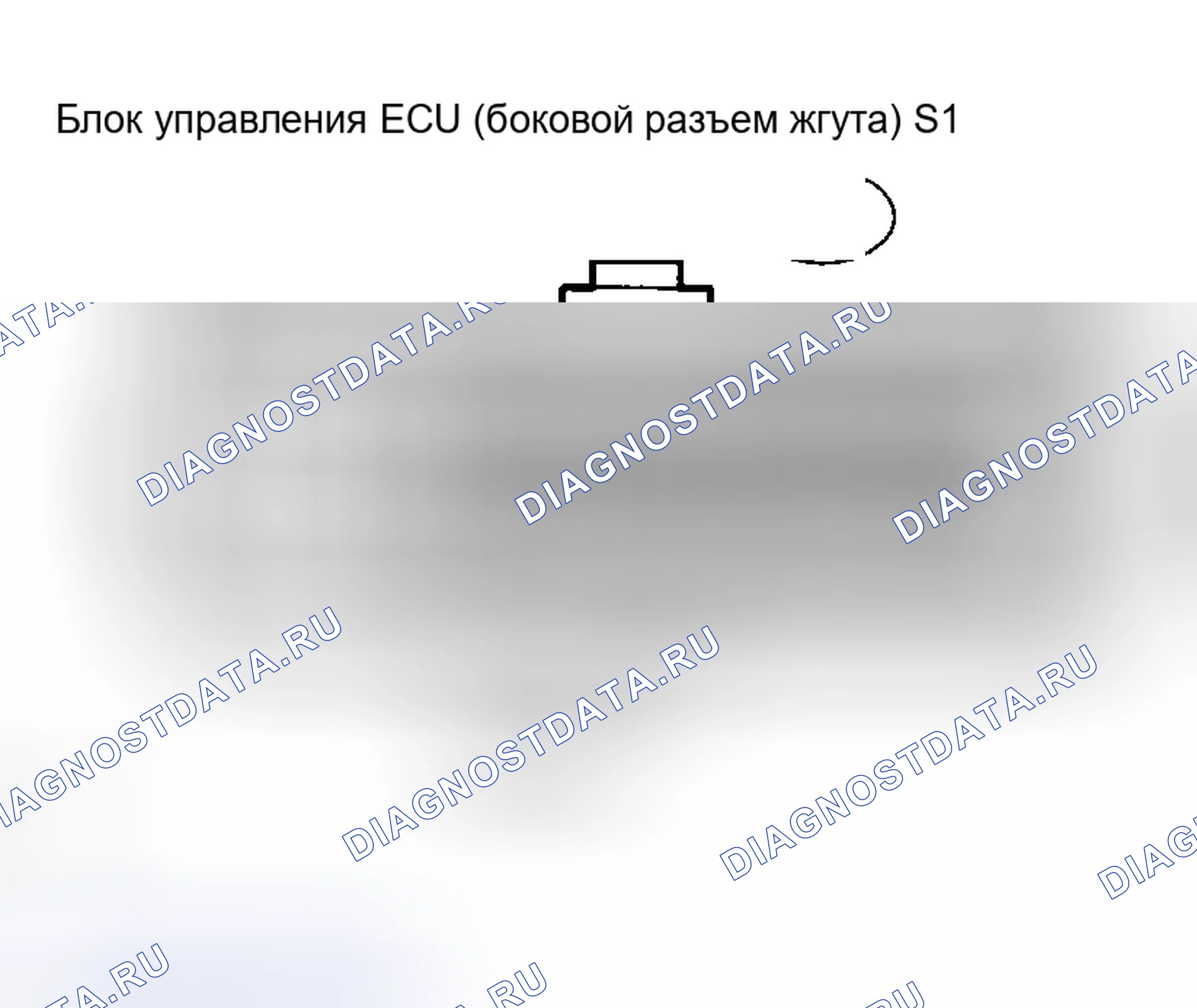 Рис. 205. Toyota Matrix E130