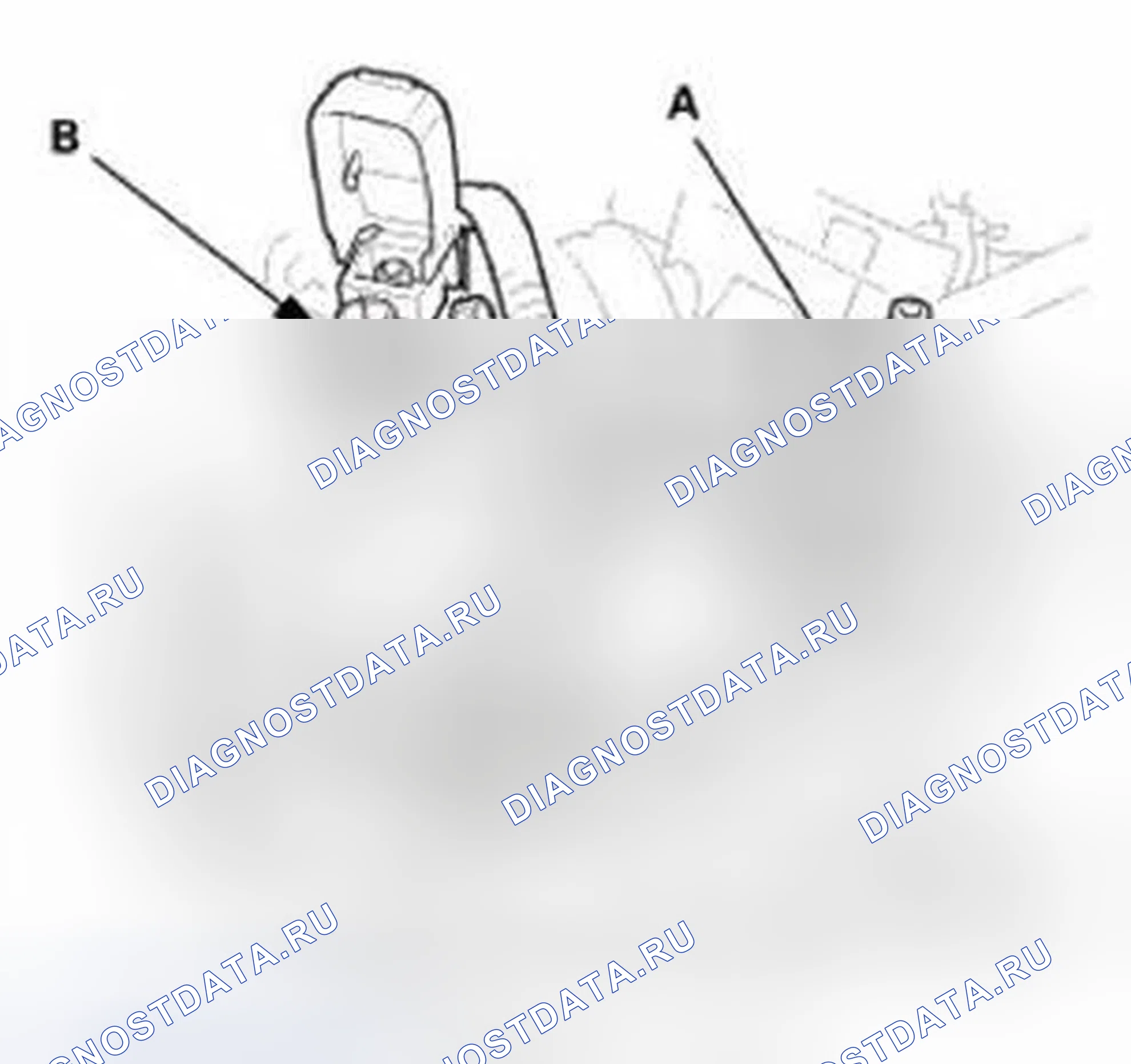 Рис. 631. Honda Civic IX