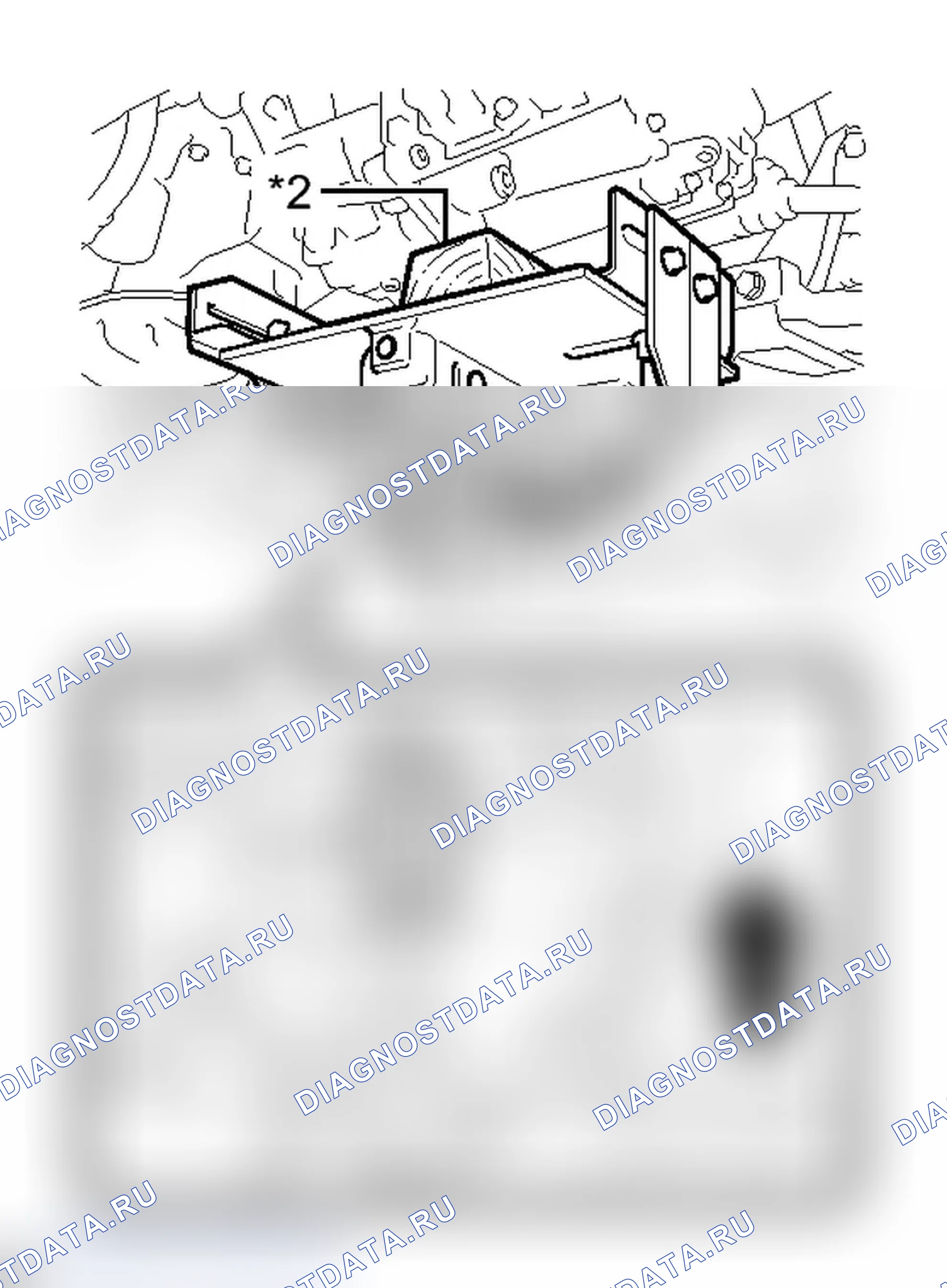 Рис. 59. Toyota Prius C I