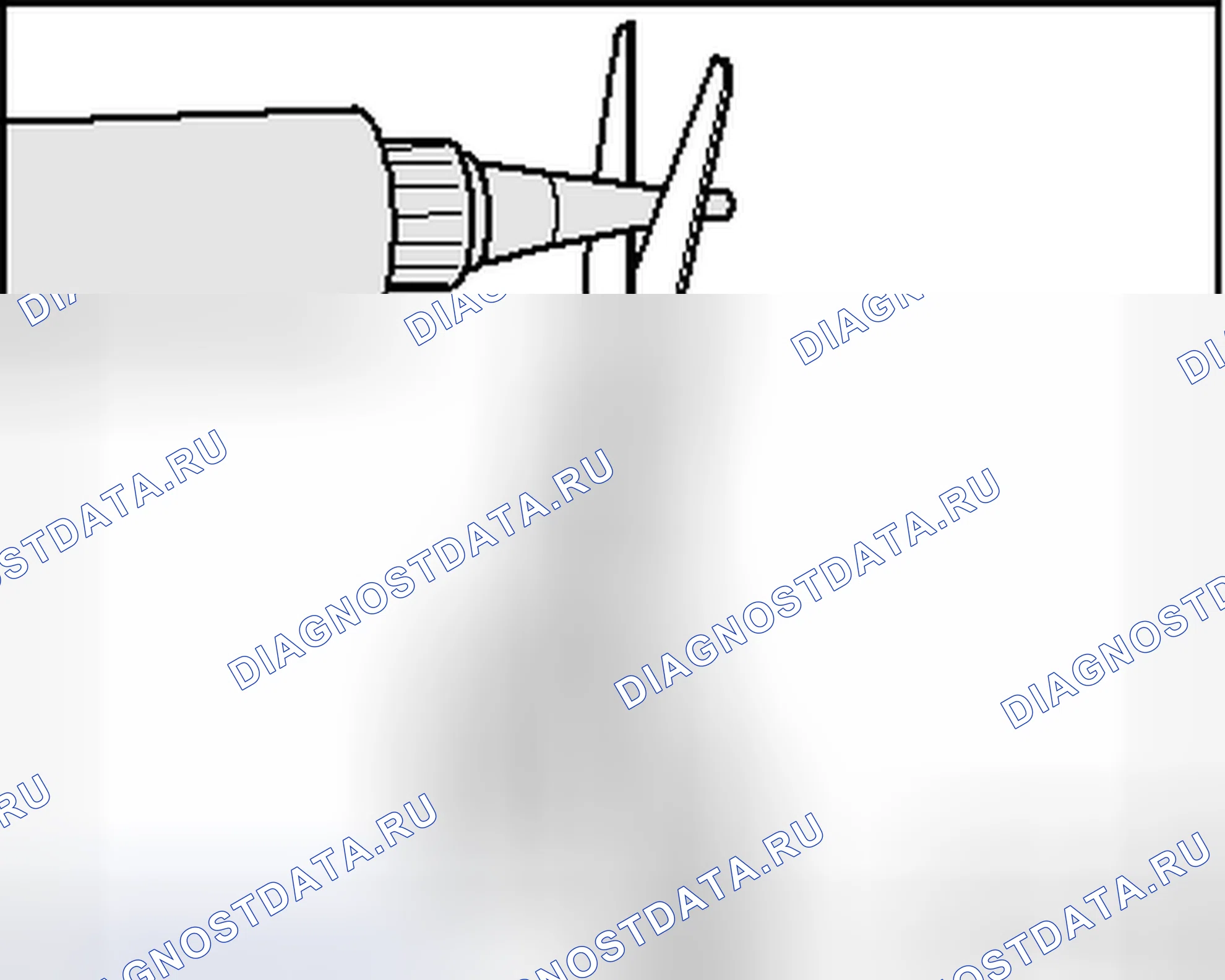 Рис. 137. Volkswagen Golf Mk7