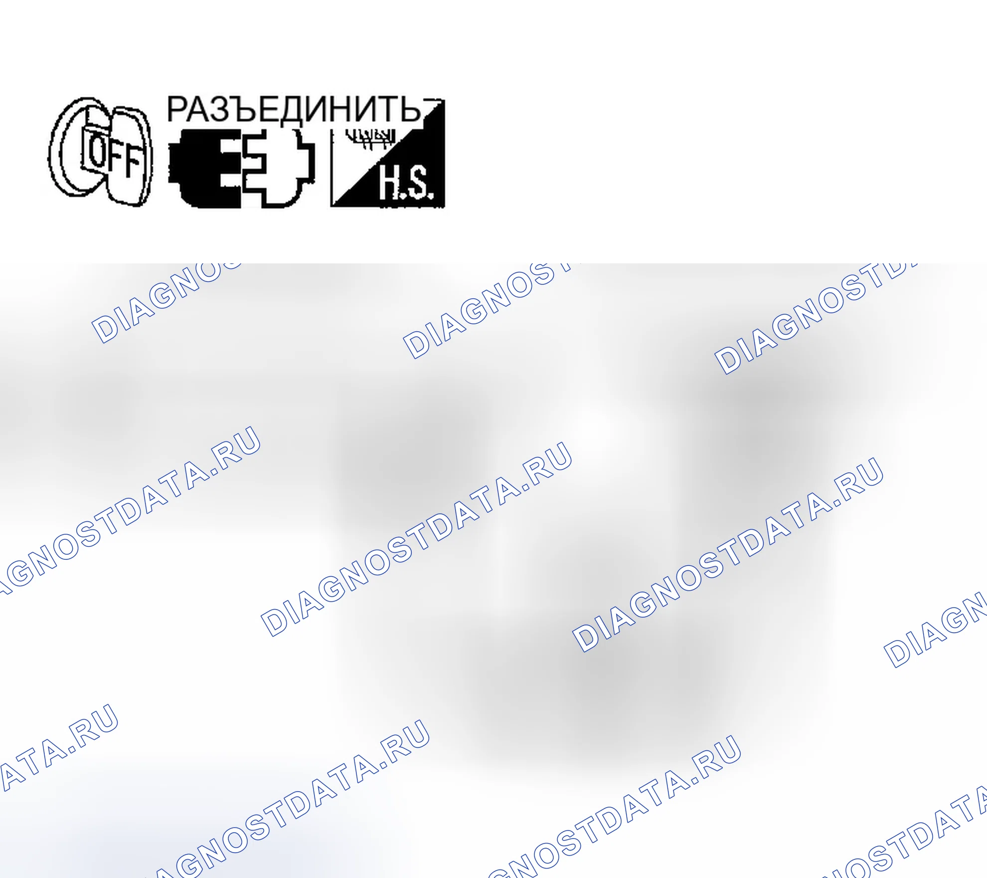 Рис. 181. Infiniti G35 III
