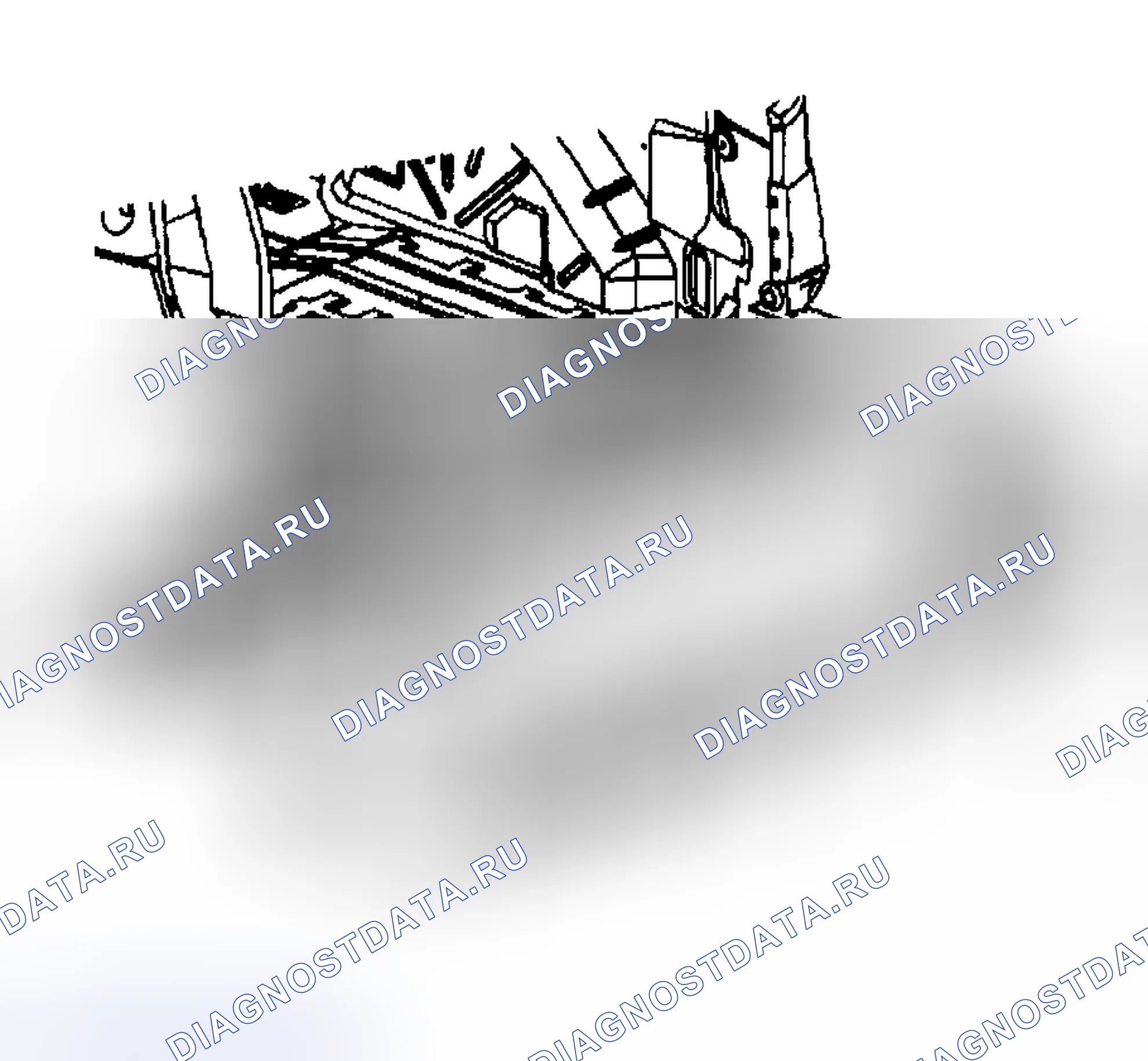 Рис. 291. Hyundai Venue I