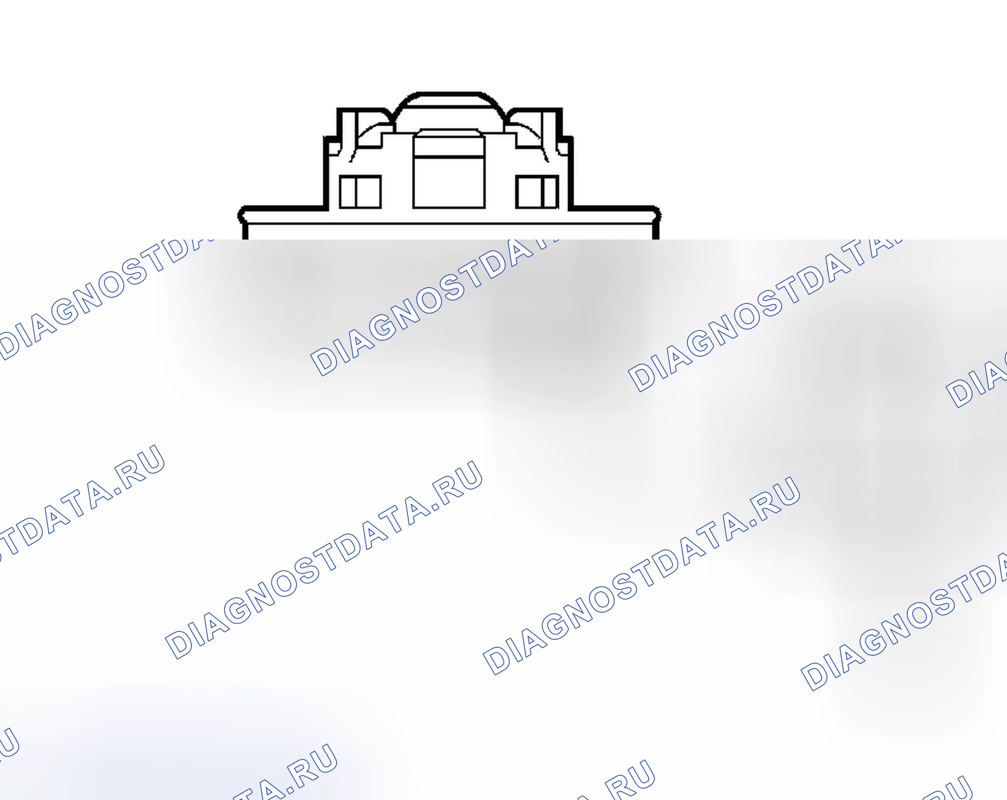 Рис. 59: Тестирование. Hyundai Mistra II