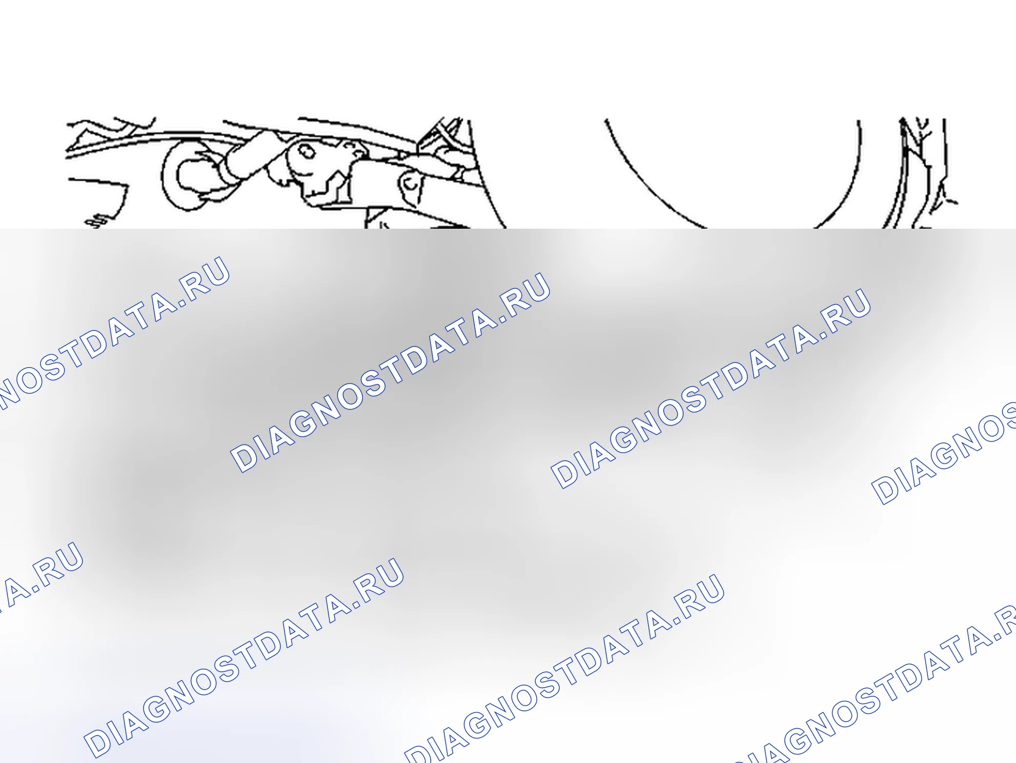 Рис. 2. Kia Ceed JD