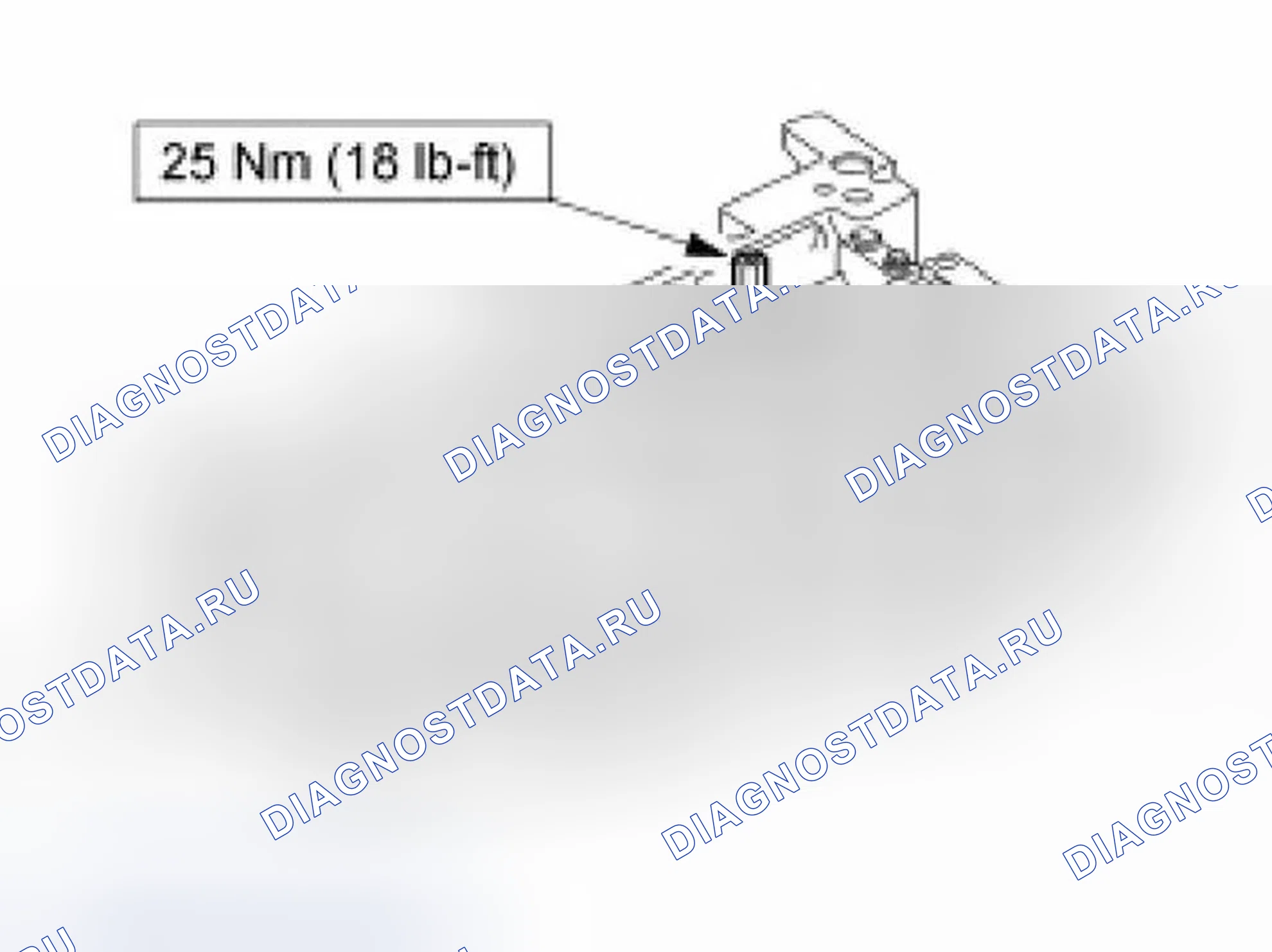 Рис. 277. Ford Pickup F150 