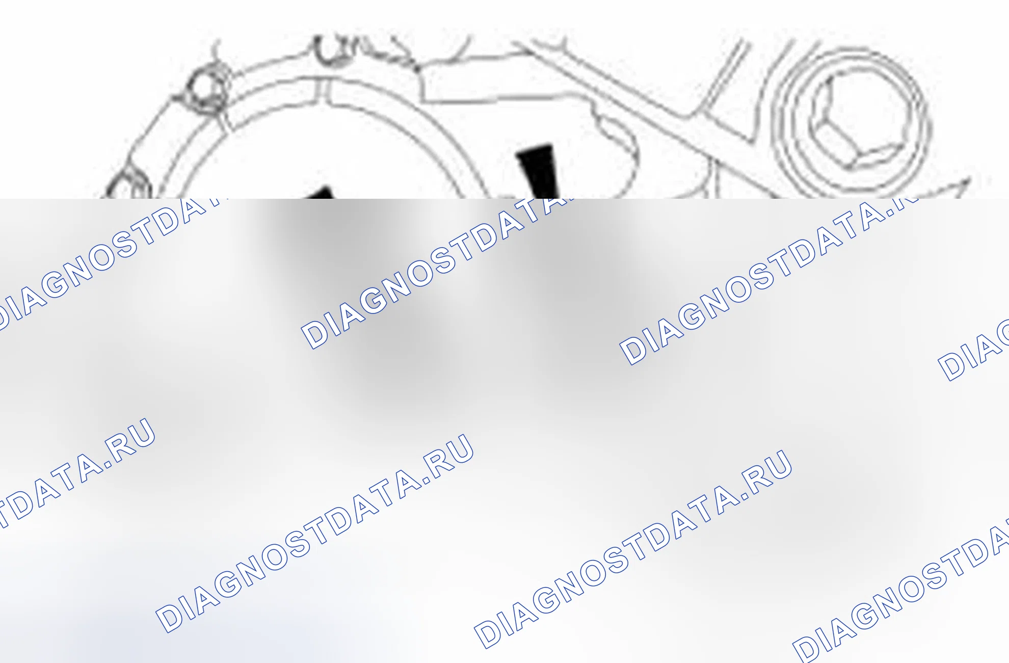 Рис. 4. Ford Explorer V