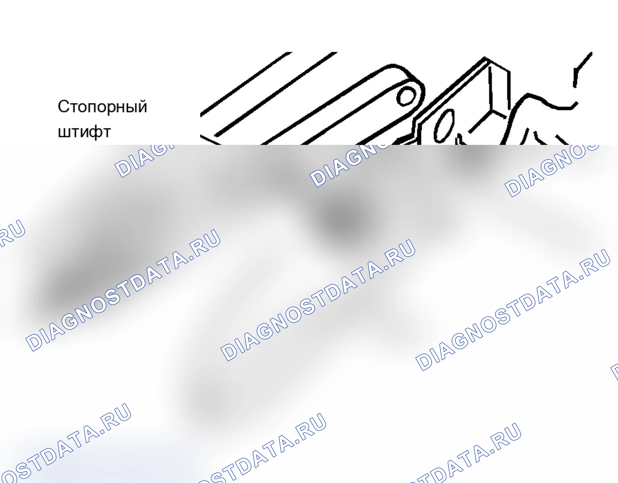 Рис. 8. BMW M3 E36