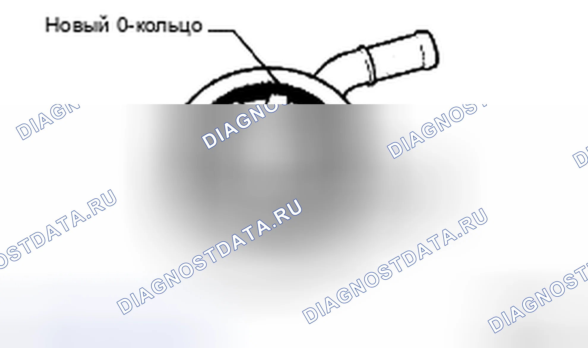 Рис. 33: УСТАНОВКА. Toyota Camry XV40