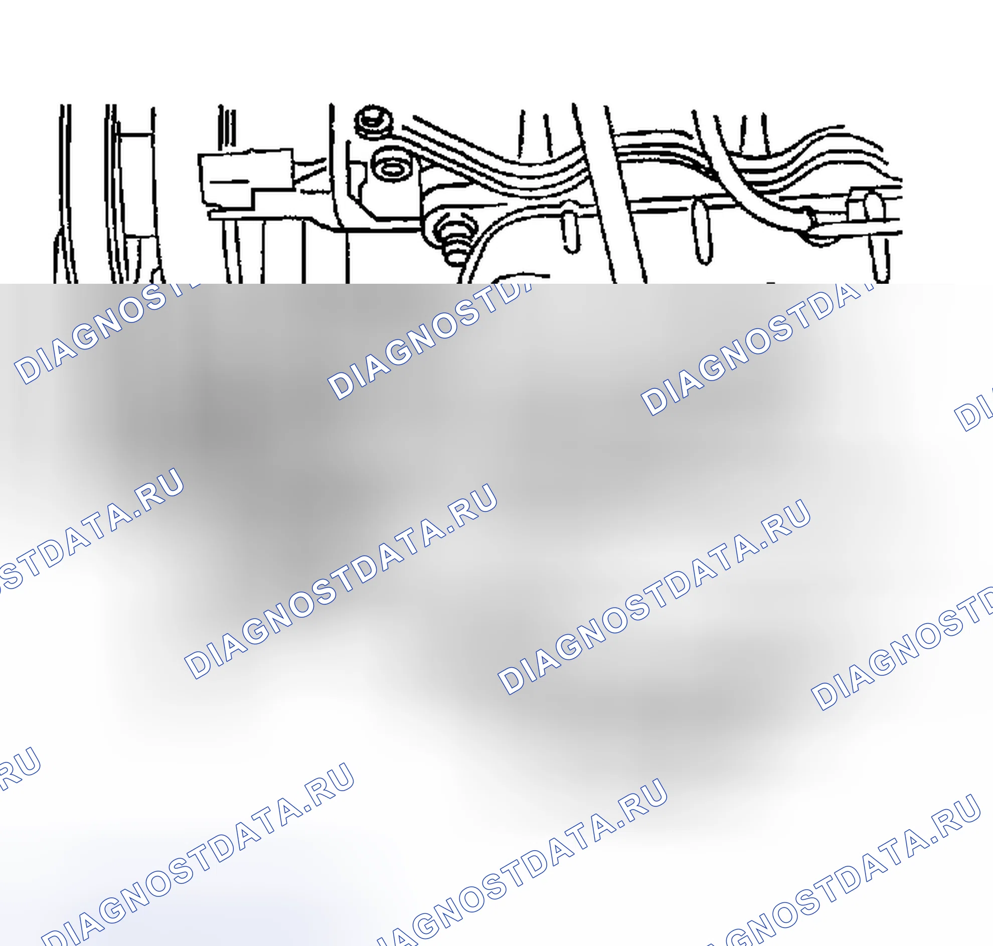 Рис. 25. Honda Odyssey (North America) I