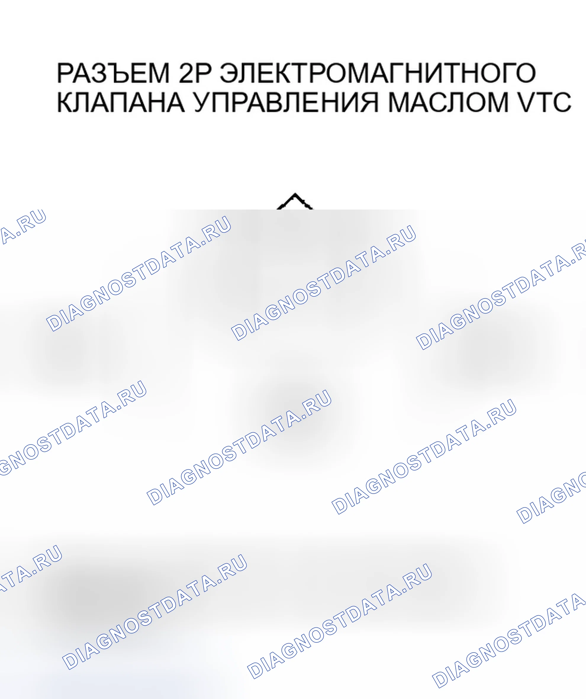 Рис. 145. Honda Civic VII рестайлинг