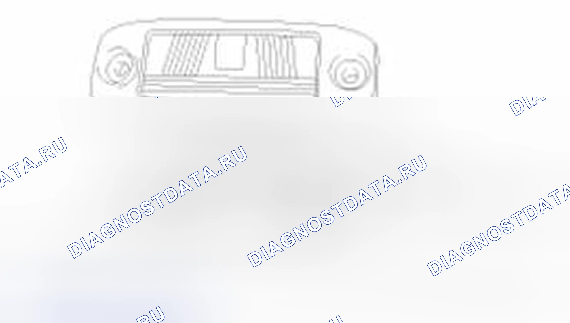 Рис. 30. Geely SC7 I