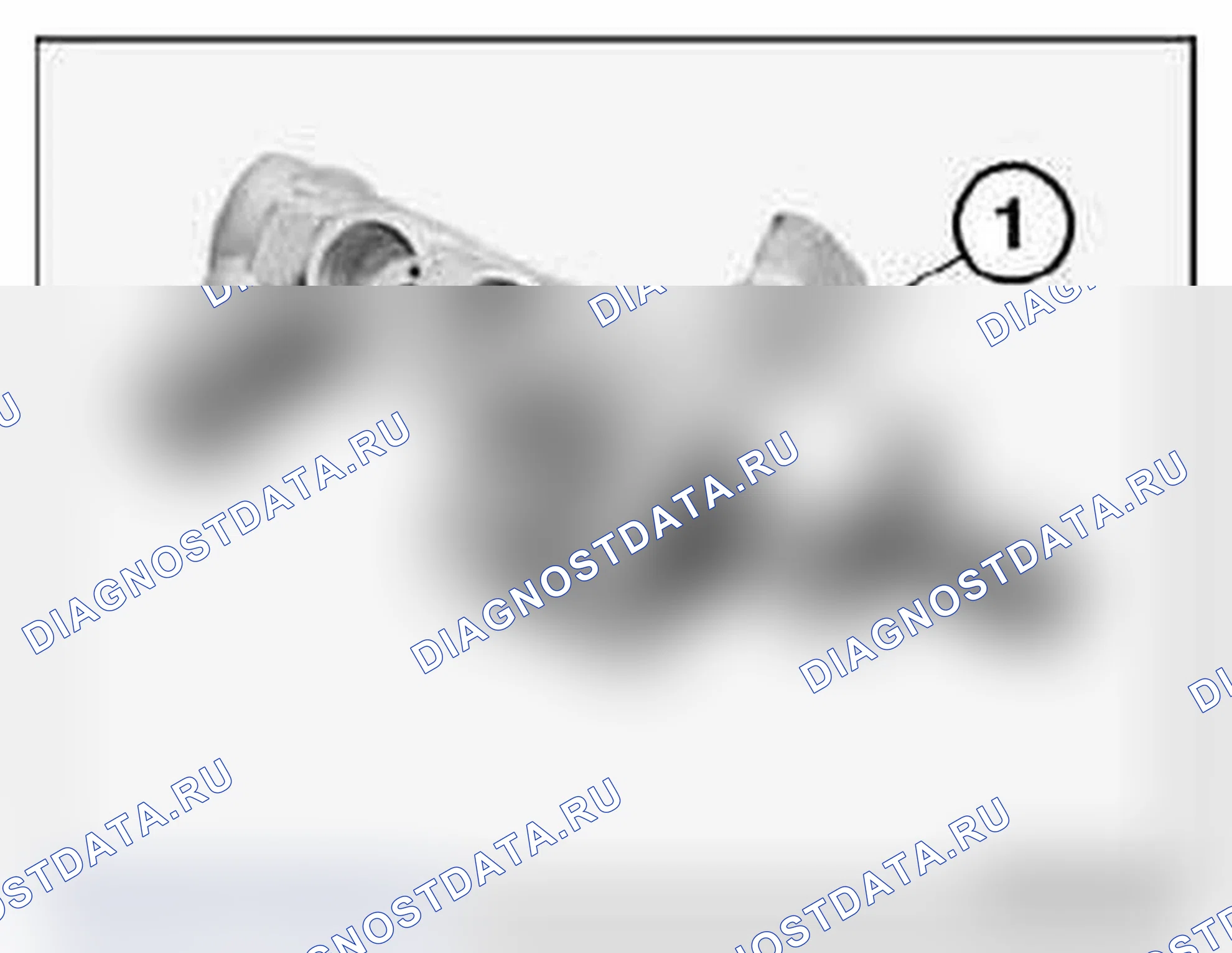Рис. 61. BMW M6 E63/E64
