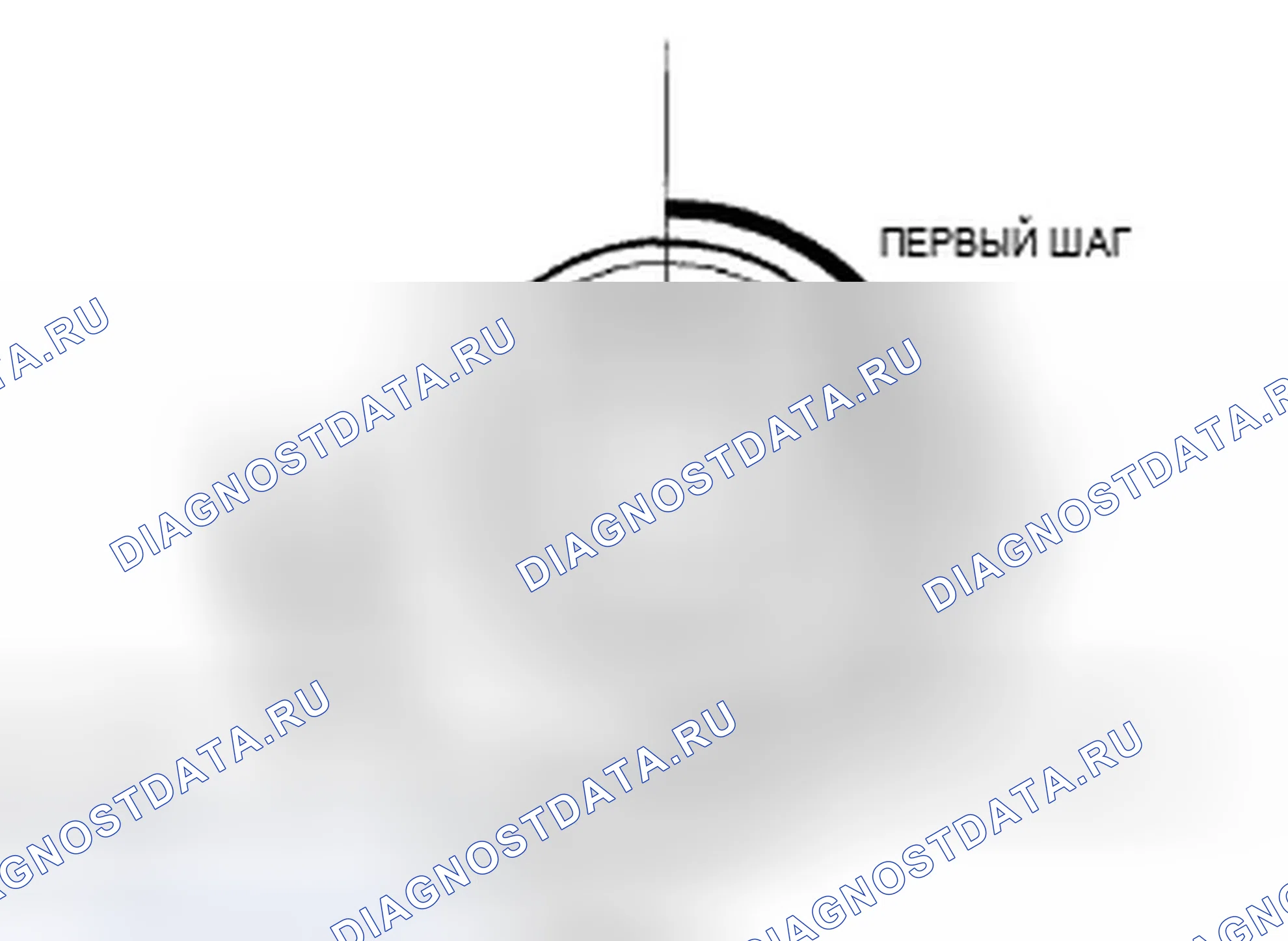 Рис. 493. Acura TSX II