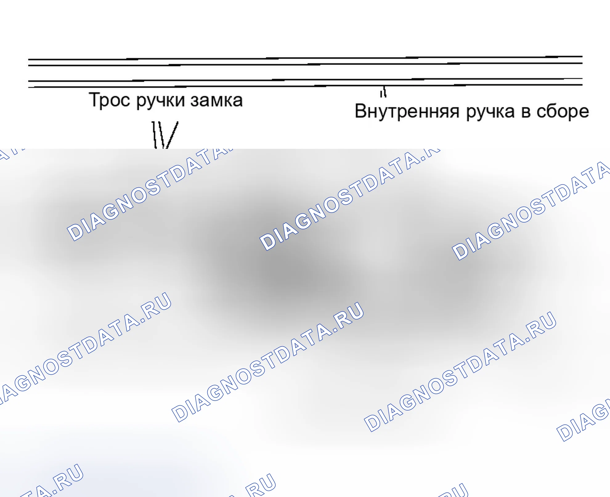 Рис. 25. Infiniti Q45 III