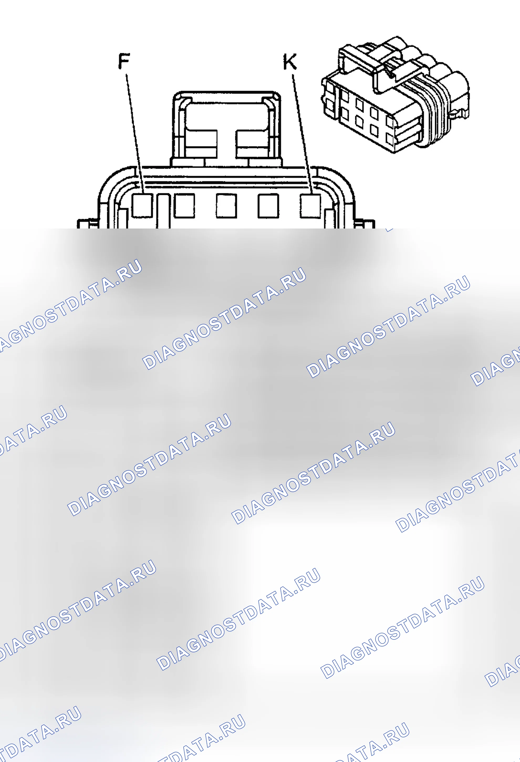 Рис. 326. GMC Sierra 1500 HD 