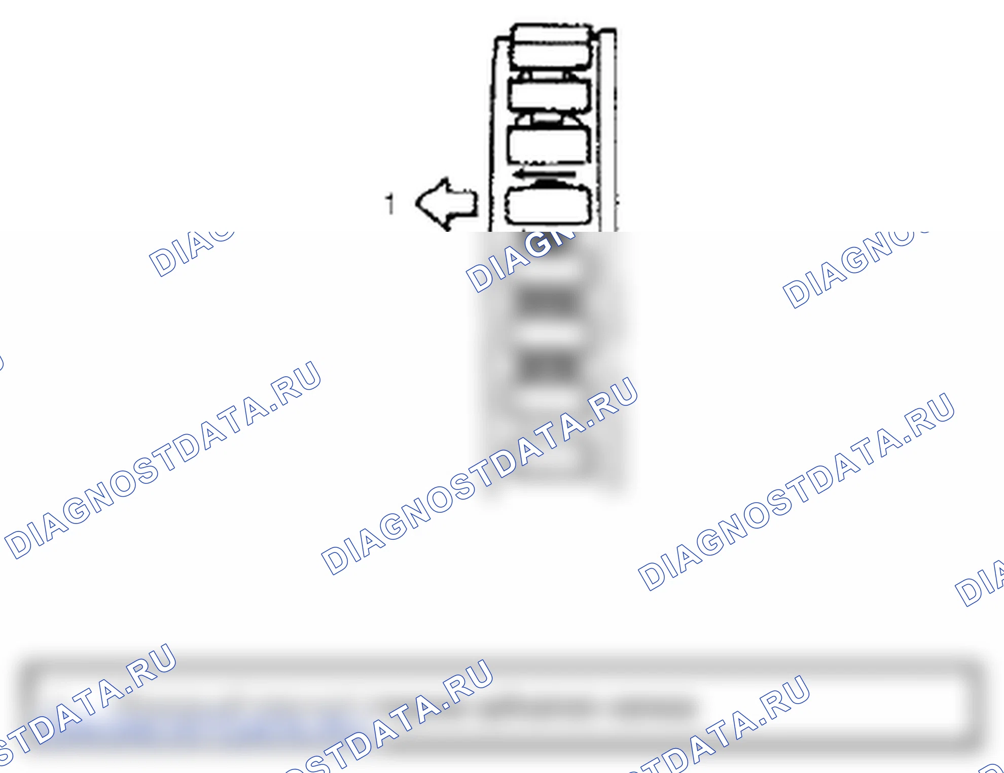 Рис. 180. Suzuki Grand Vitara II рестайлинг