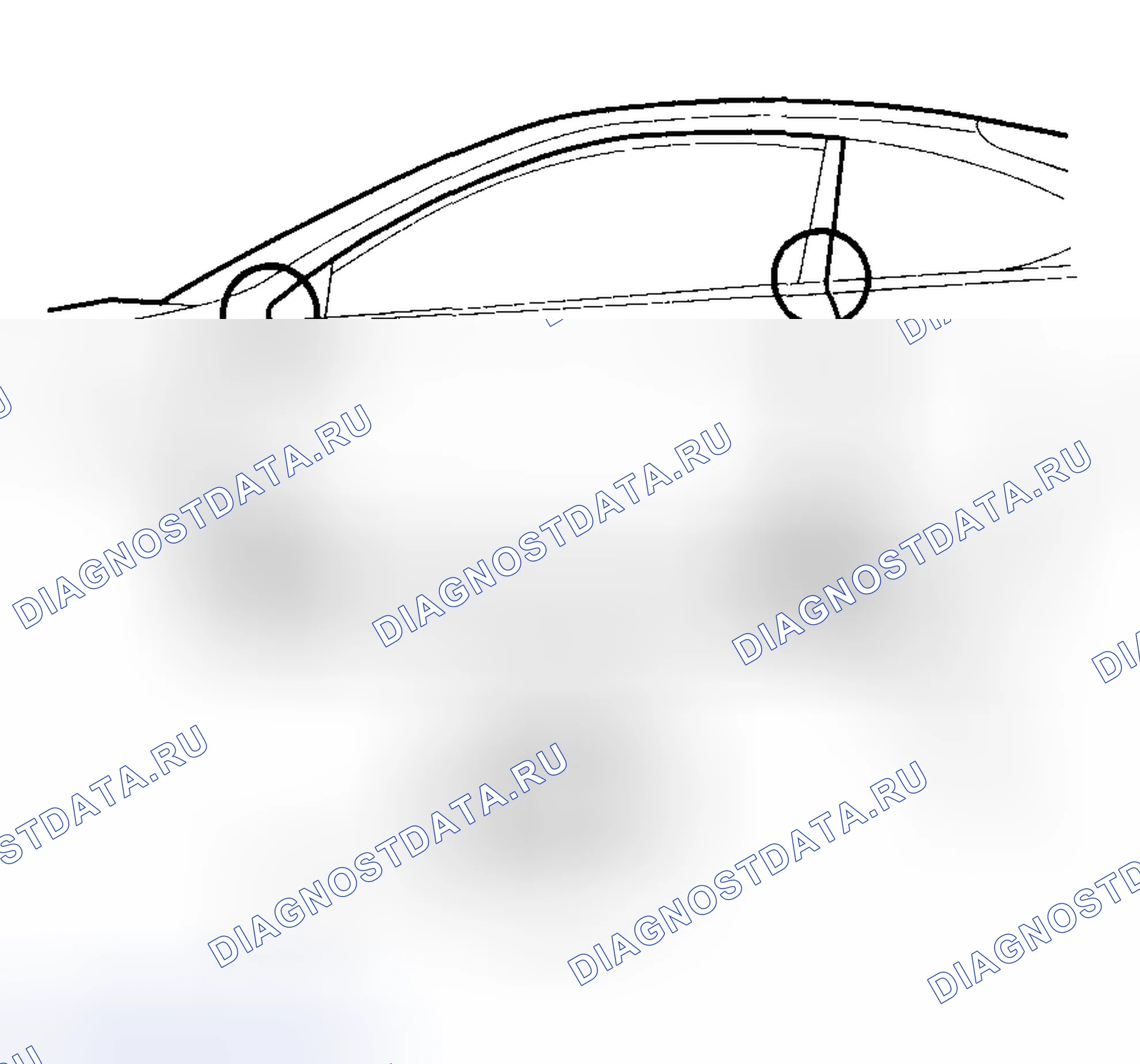 Рис. 8. Acura RSX I