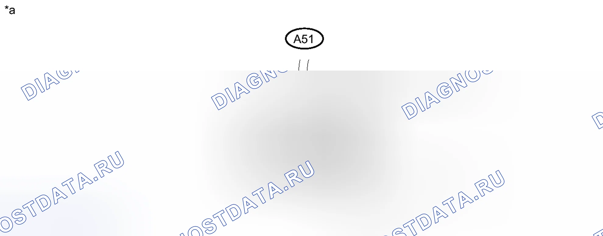 Рис. 18. Toyota Prius C I
