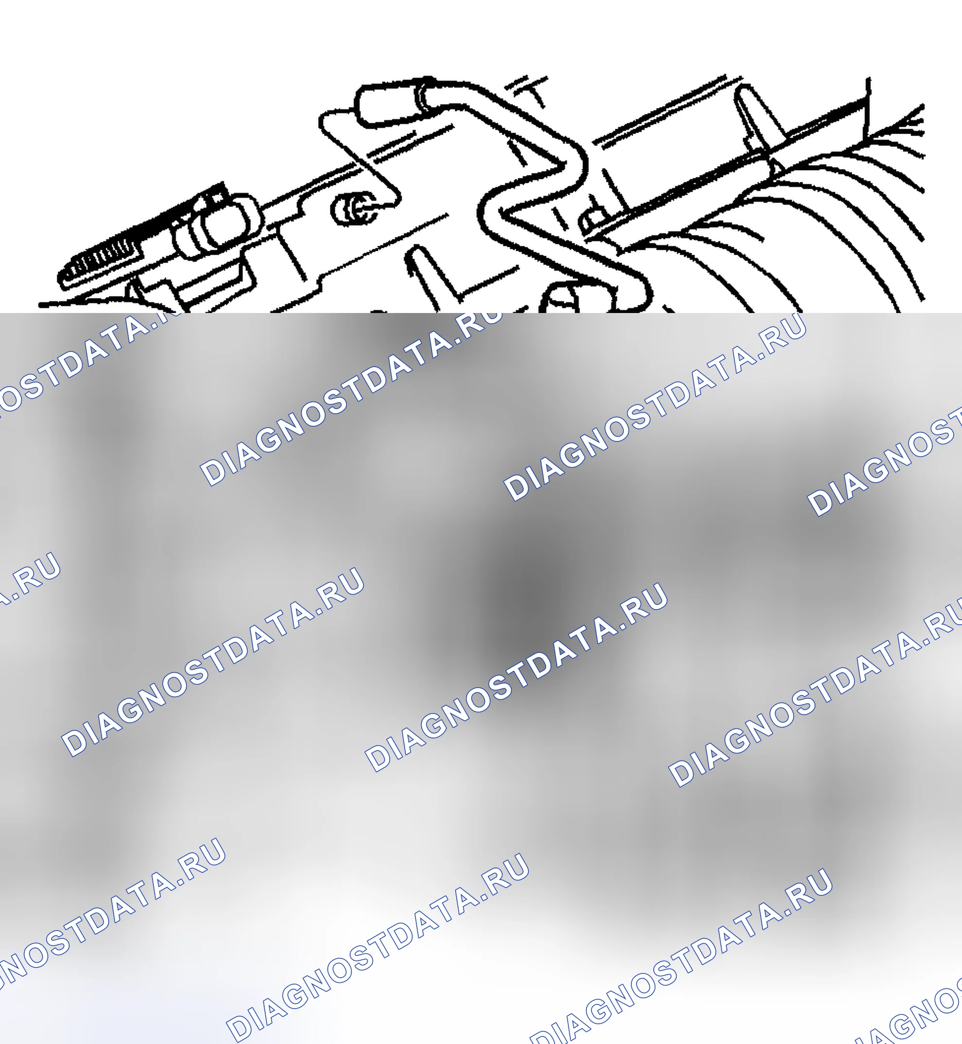 Рис. 52. Hyundai Terracan I
