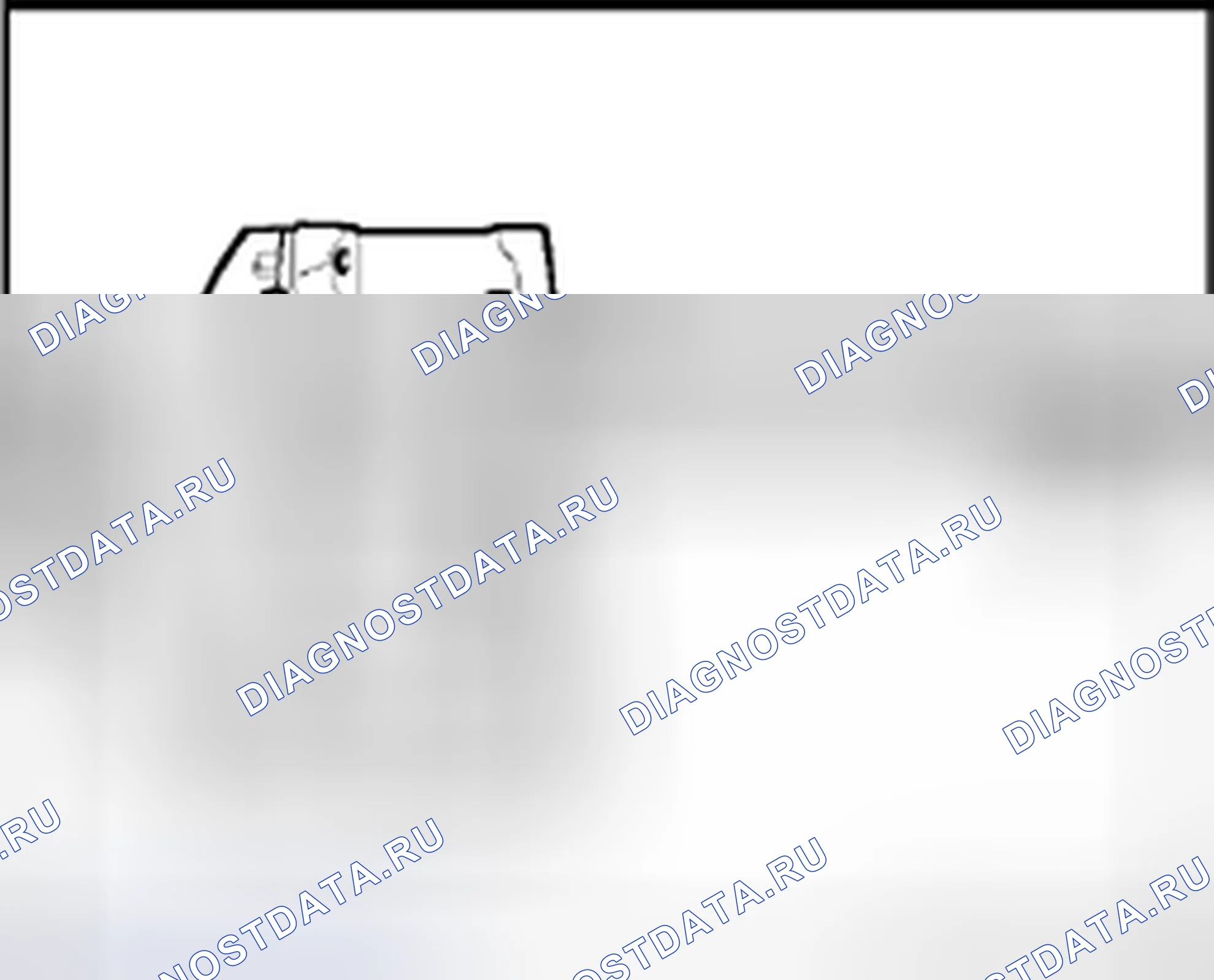 Рис. 77. Audi S4 B6