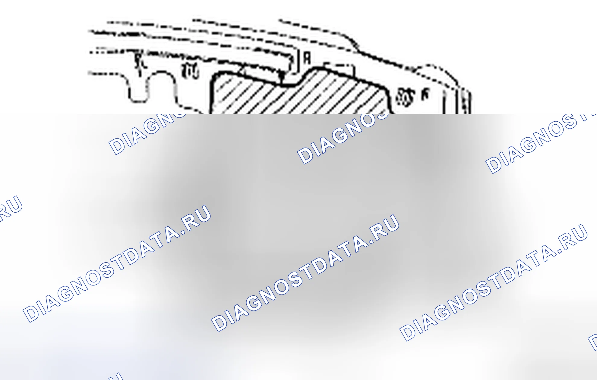 Рис. 11. Toyota Yaris II