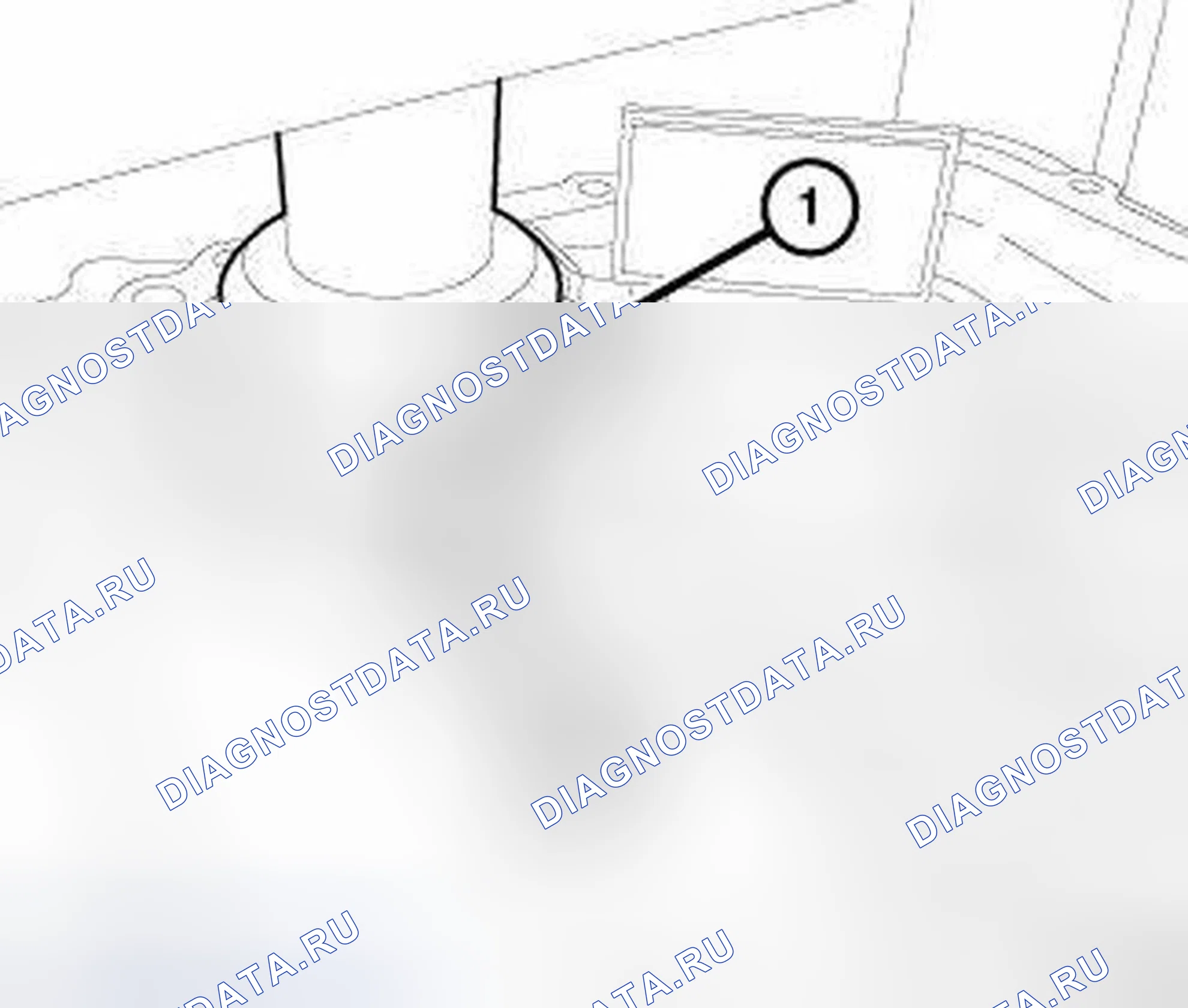 Рис. 44. Dodge Charger VI